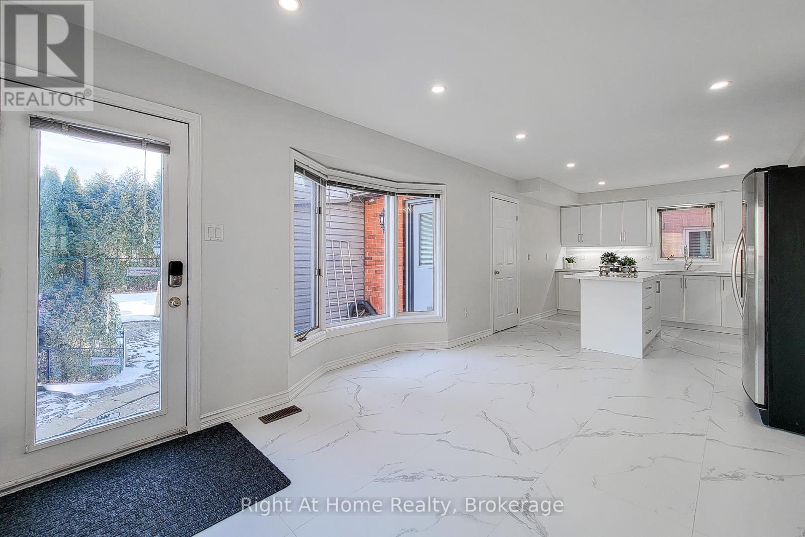 85 Meadowlands Boulevard, Hamilton, Ontario  L9K 1H8 - Photo 20 - X13120698