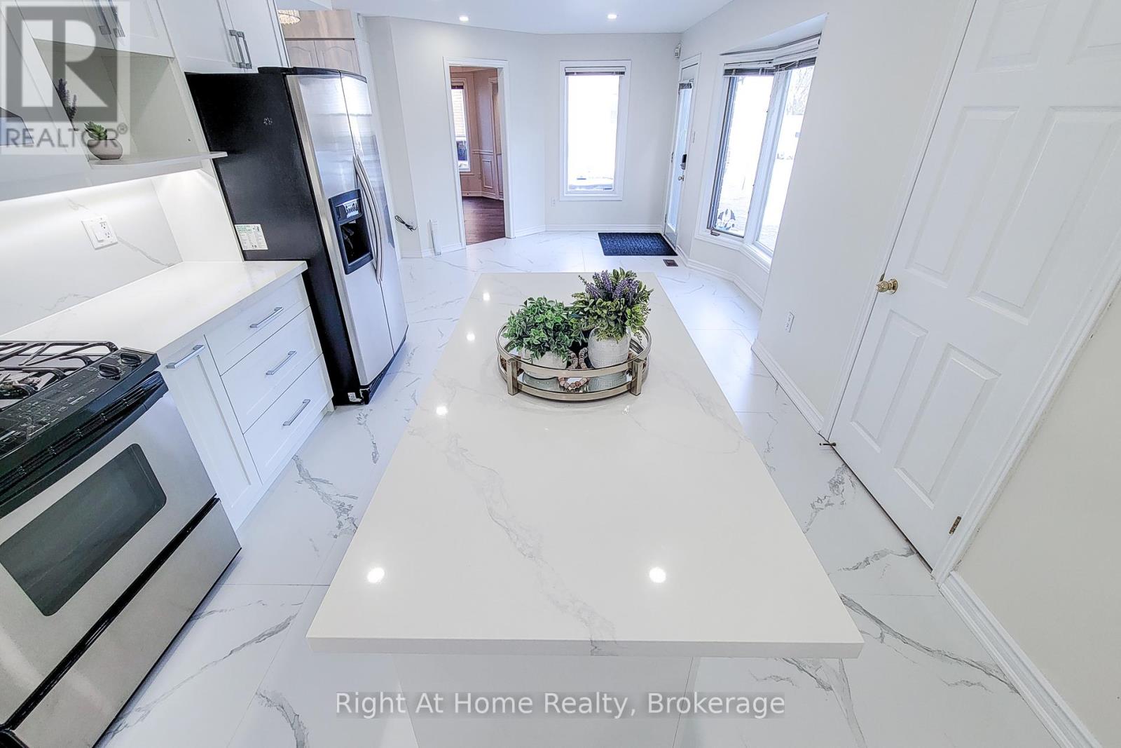 85 Meadowlands Boulevard, Hamilton, Ontario  L9K 1H8 - Photo 26 - X13120698