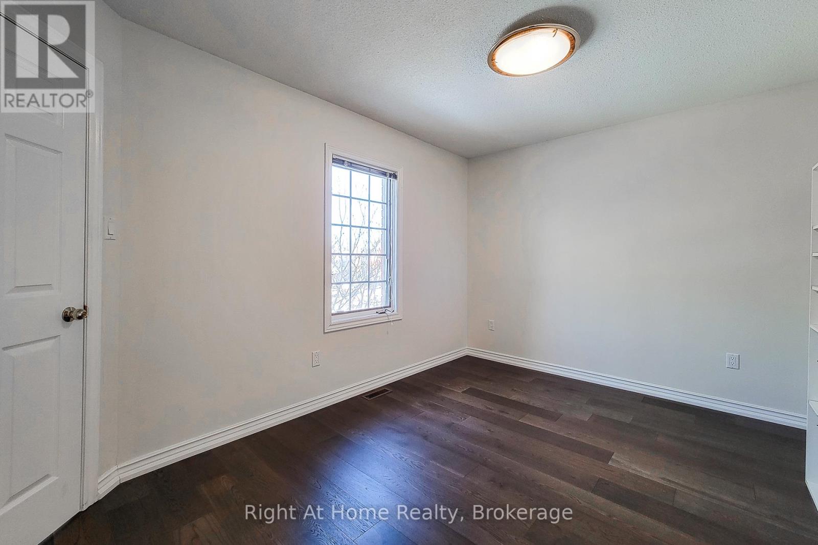 85 Meadowlands Boulevard, Hamilton, Ontario  L9K 1H8 - Photo 29 - X13120698