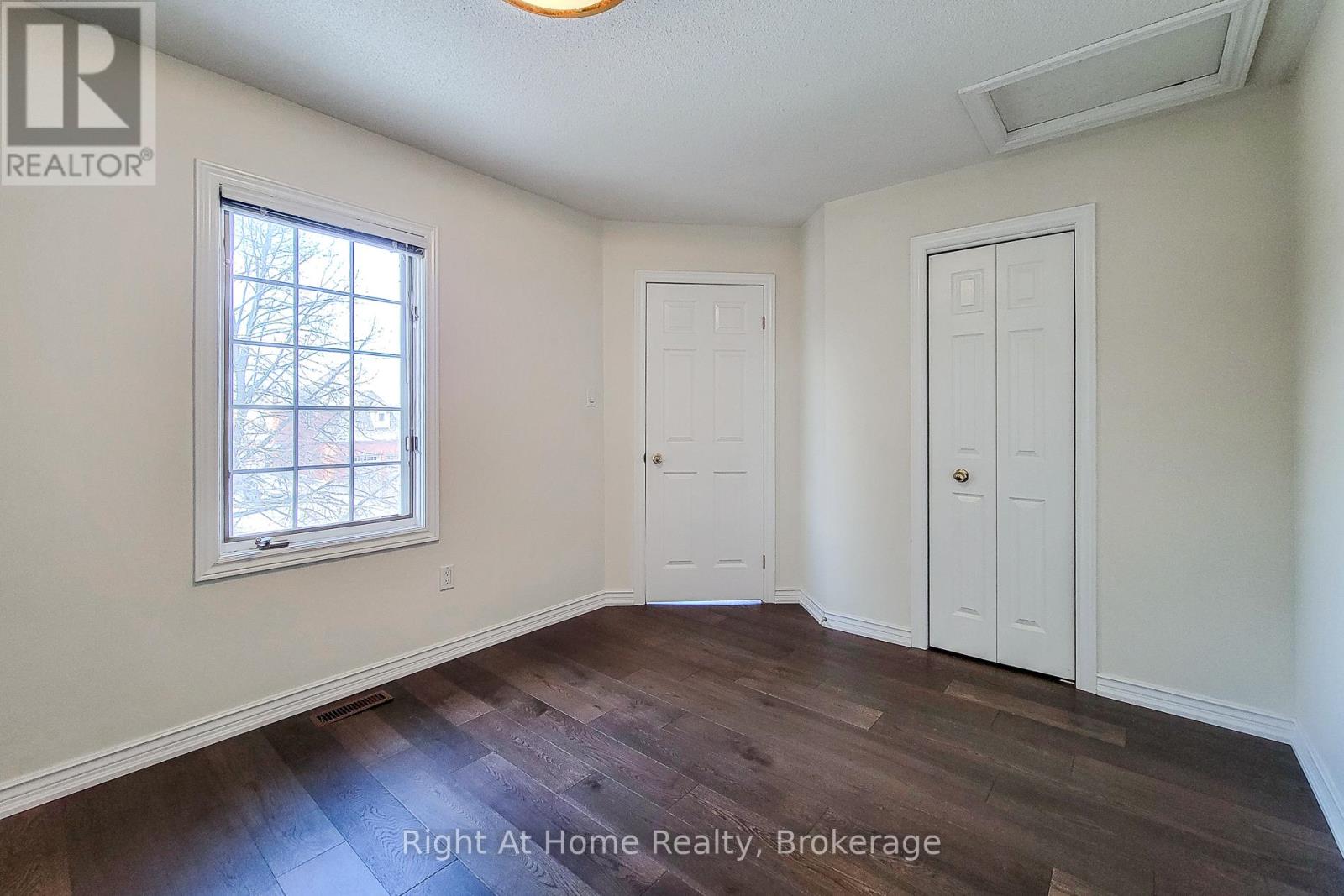 85 Meadowlands Boulevard, Hamilton, Ontario  L9K 1H8 - Photo 30 - X13120698