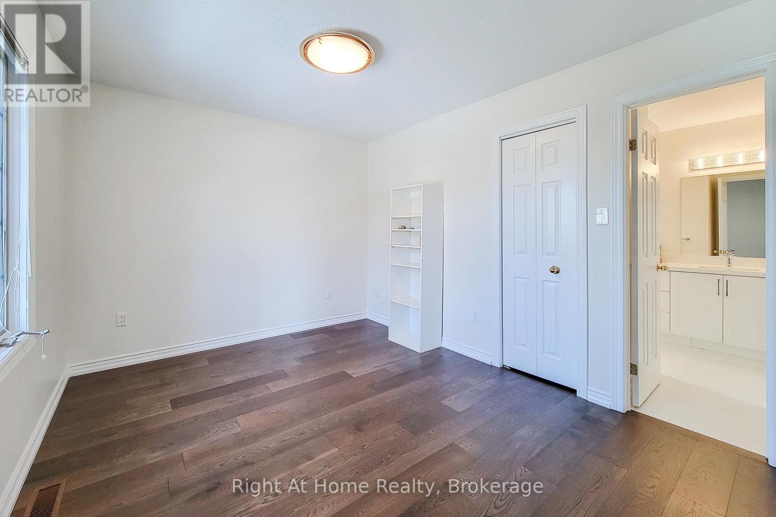 85 Meadowlands Boulevard, Hamilton, Ontario  L9K 1H8 - Photo 31 - X13120698