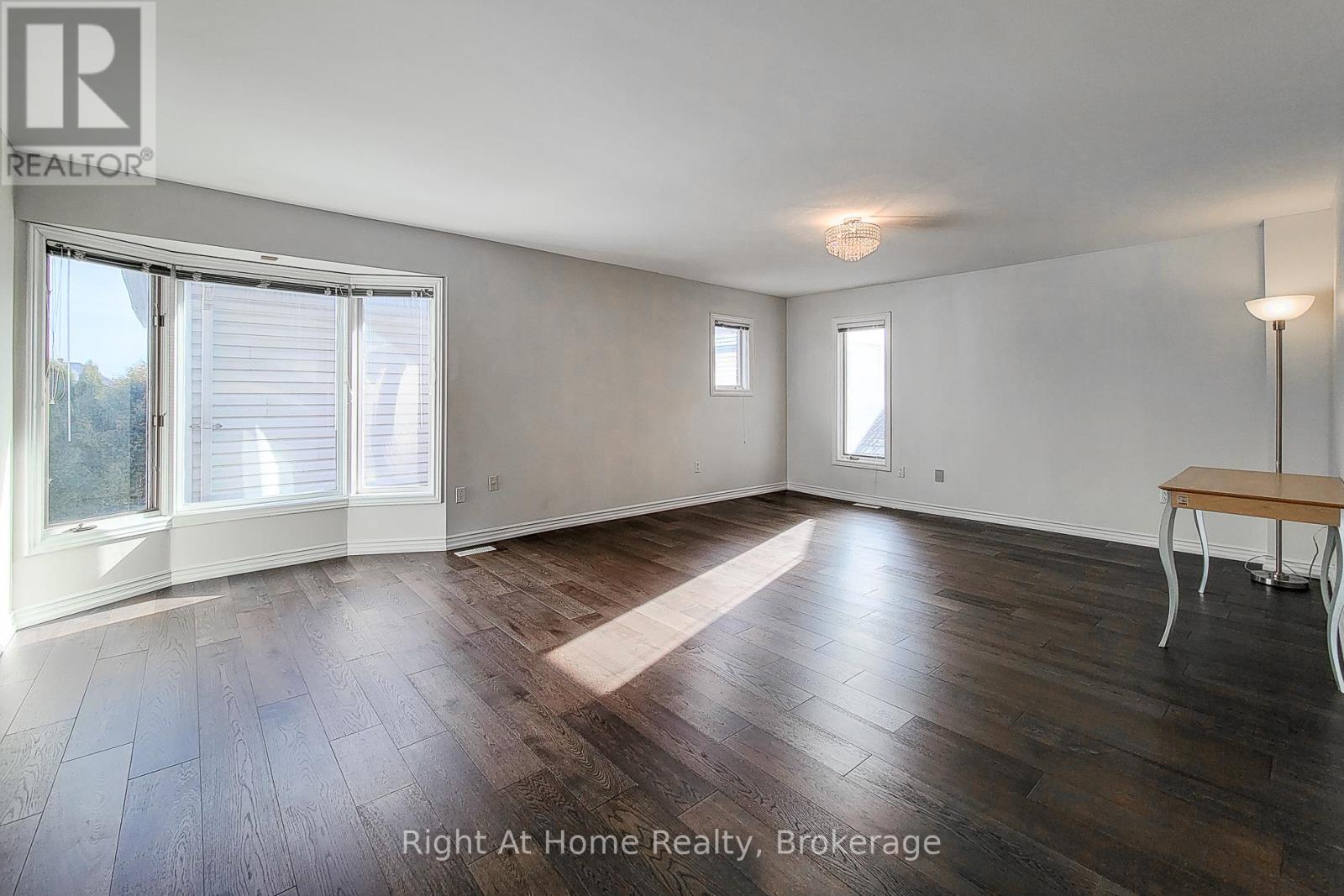 85 Meadowlands Boulevard, Hamilton, Ontario  L9K 1H8 - Photo 36 - X13120698