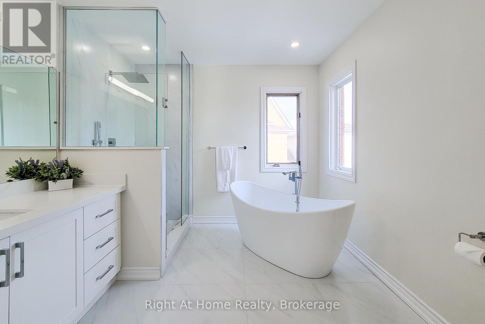 85 Meadowlands Boulevard, Hamilton, Ontario  L9K 1H8 - Photo 37 - X13120698
