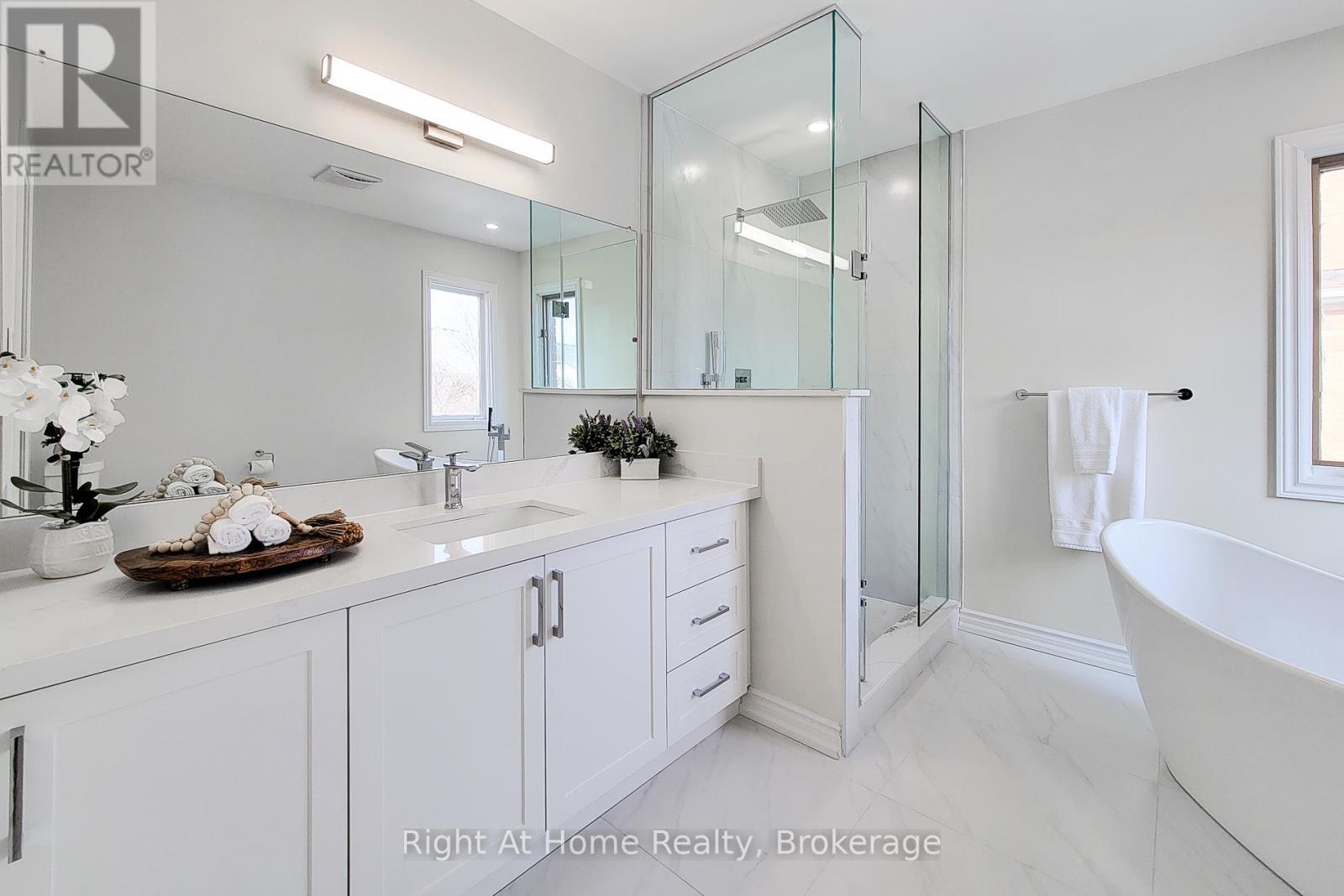 85 Meadowlands Boulevard, Hamilton, Ontario  L9K 1H8 - Photo 38 - X13120698