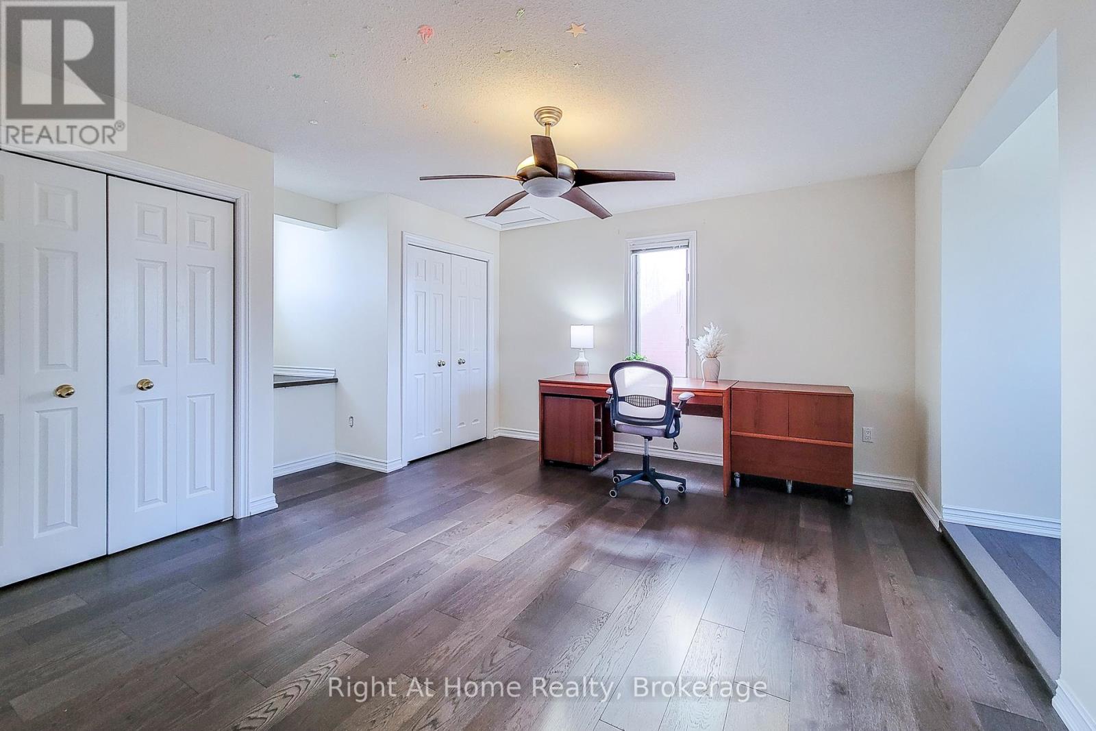 85 Meadowlands Boulevard, Hamilton, Ontario  L9K 1H8 - Photo 42 - X13120698