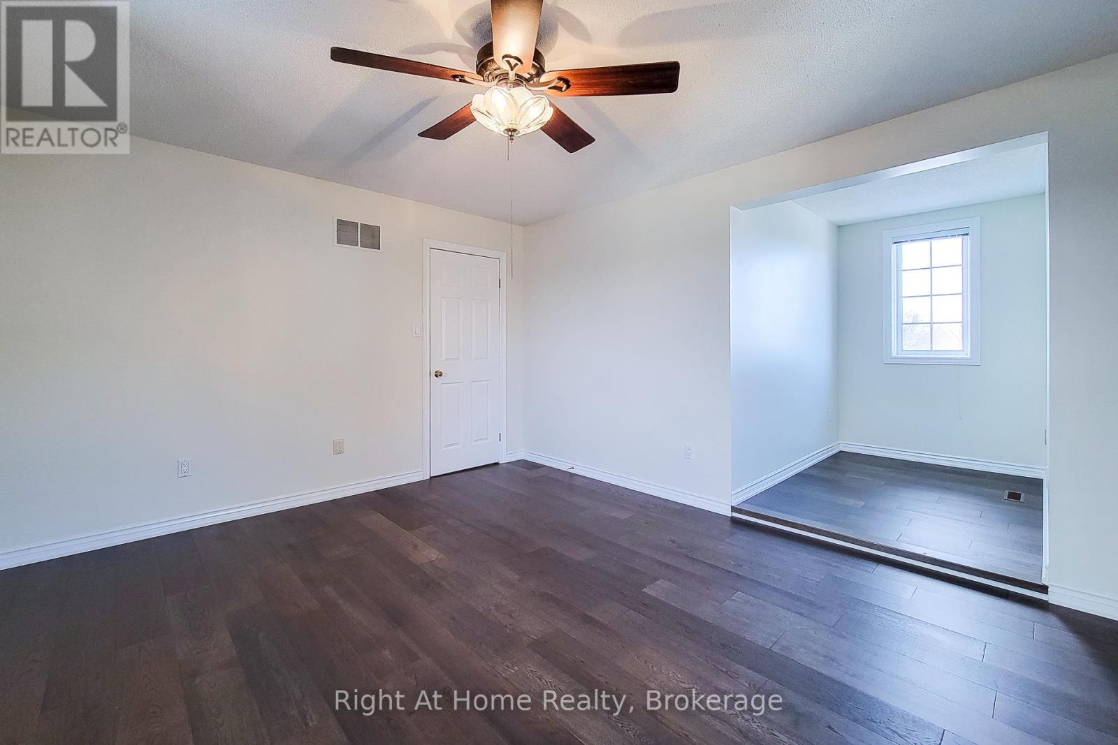 85 Meadowlands Boulevard, Hamilton, Ontario  L9K 1H8 - Photo 43 - X13120698