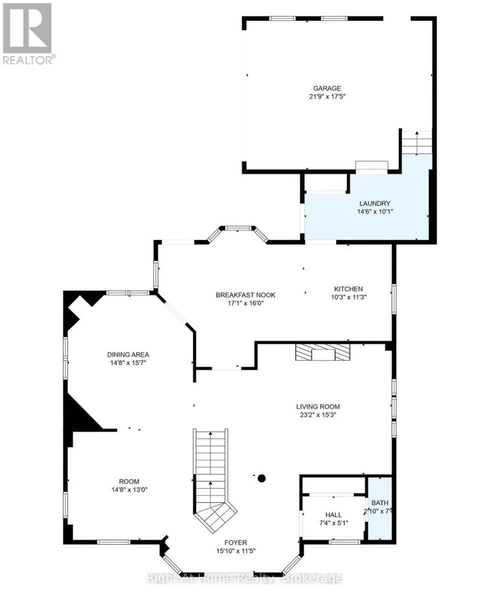 85 Meadowlands Boulevard, Hamilton, Ontario  L9K 1H8 - Photo 45 - X13120698