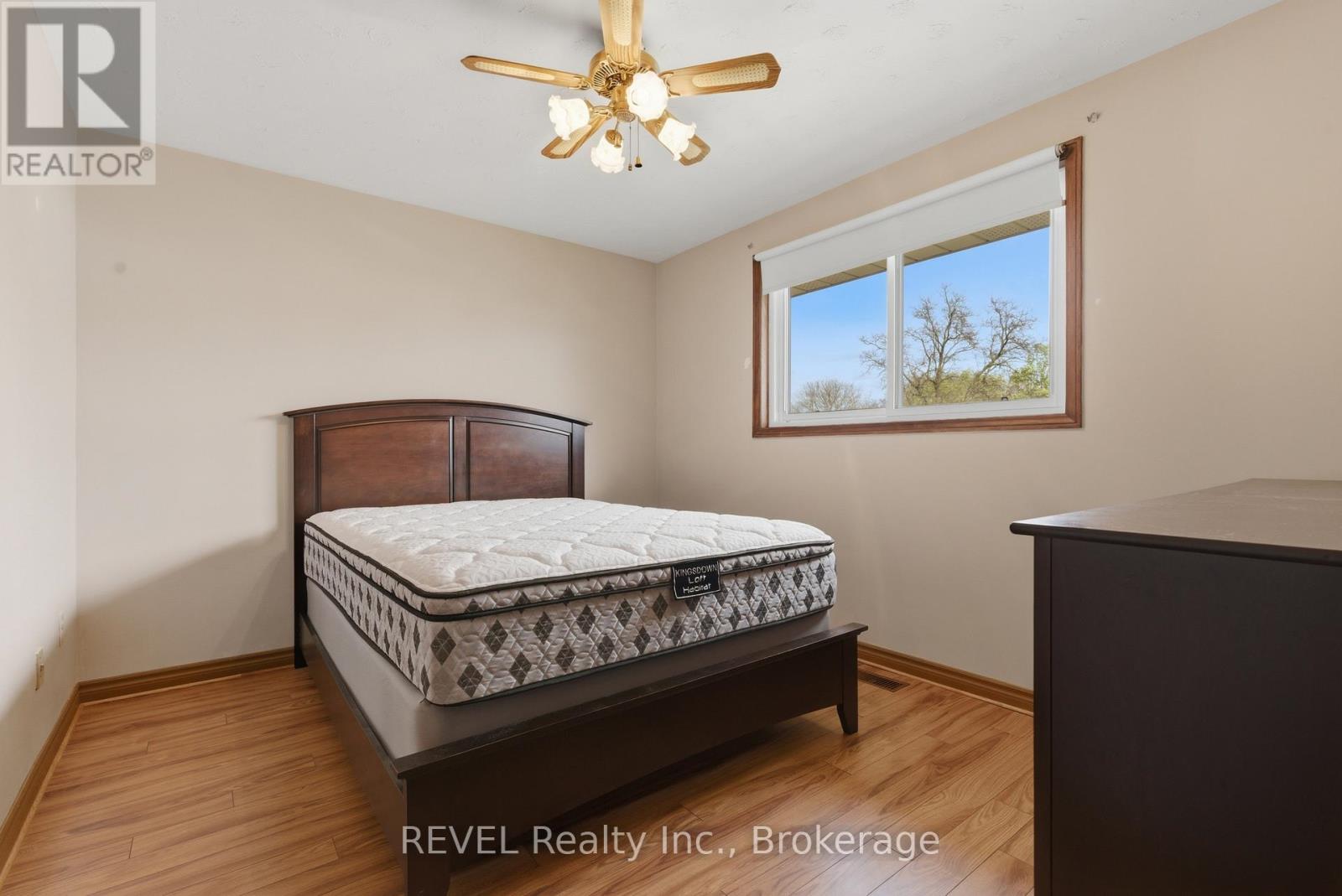 7419 Green Boughs Road, Niagara Falls, Ontario  L2J 3Y8 - Photo 16 - X13120688
