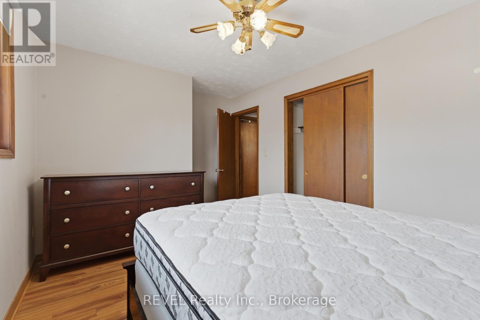 7419 Green Boughs Road, Niagara Falls, Ontario  L2J 3Y8 - Photo 17 - X13120688