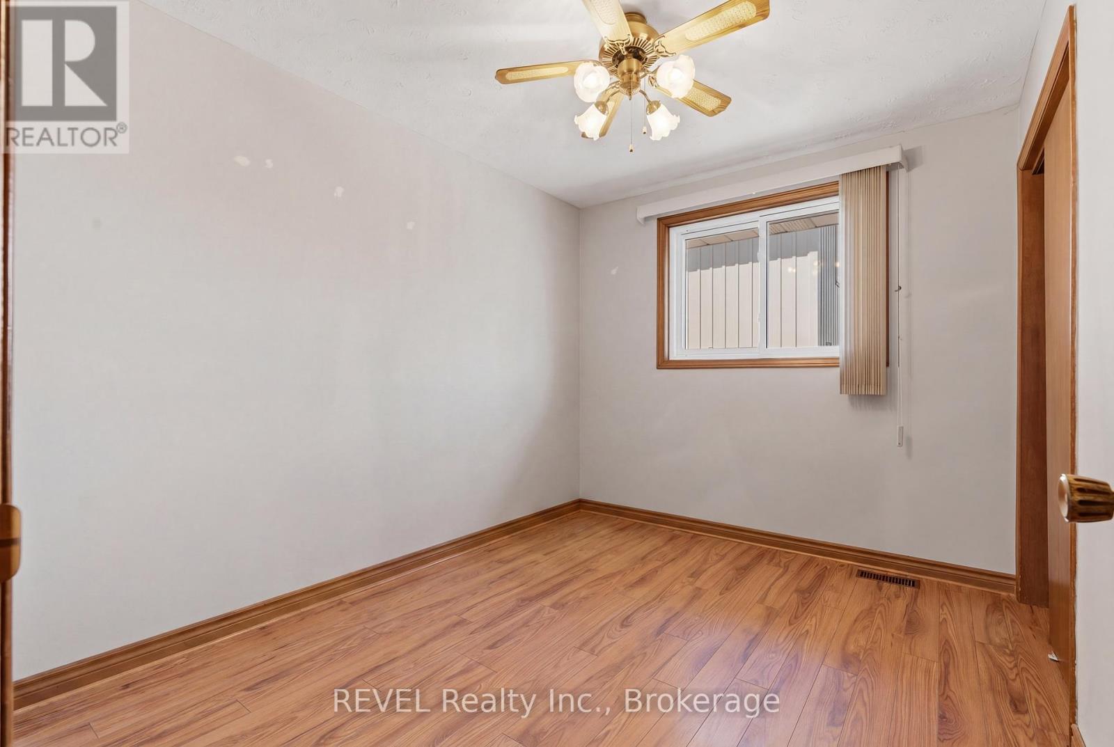 7419 Green Boughs Road, Niagara Falls, Ontario  L2J 3Y8 - Photo 18 - X13120688