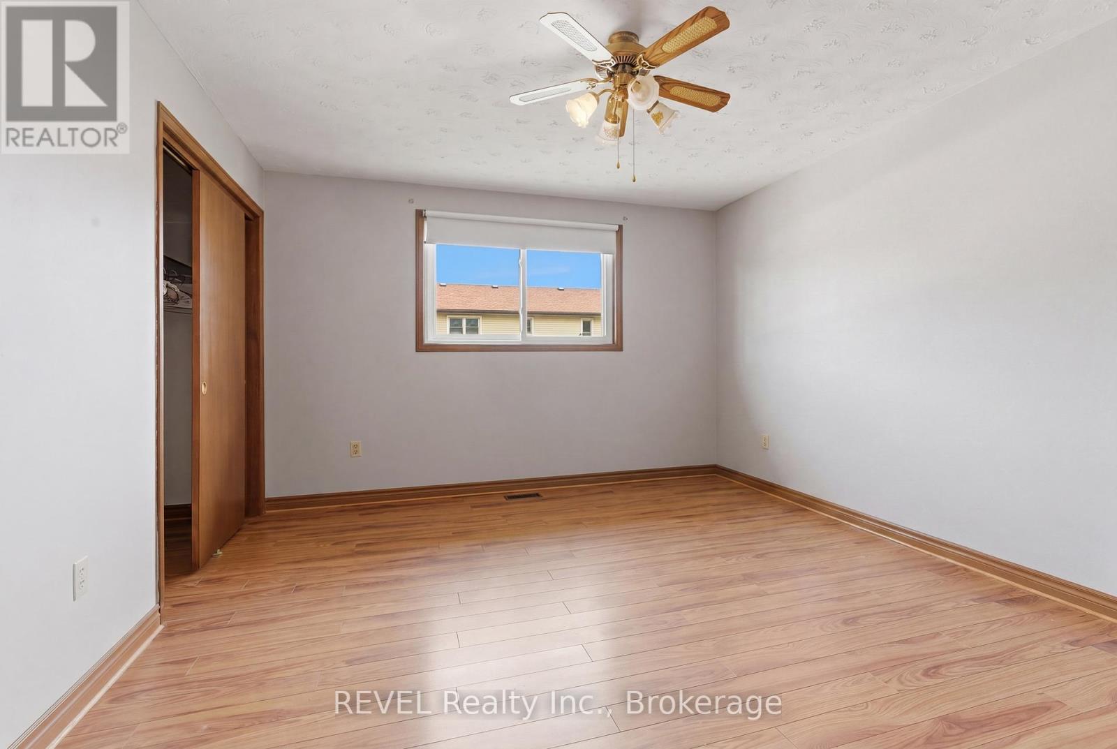 7419 Green Boughs Road, Niagara Falls, Ontario  L2J 3Y8 - Photo 20 - X13120688
