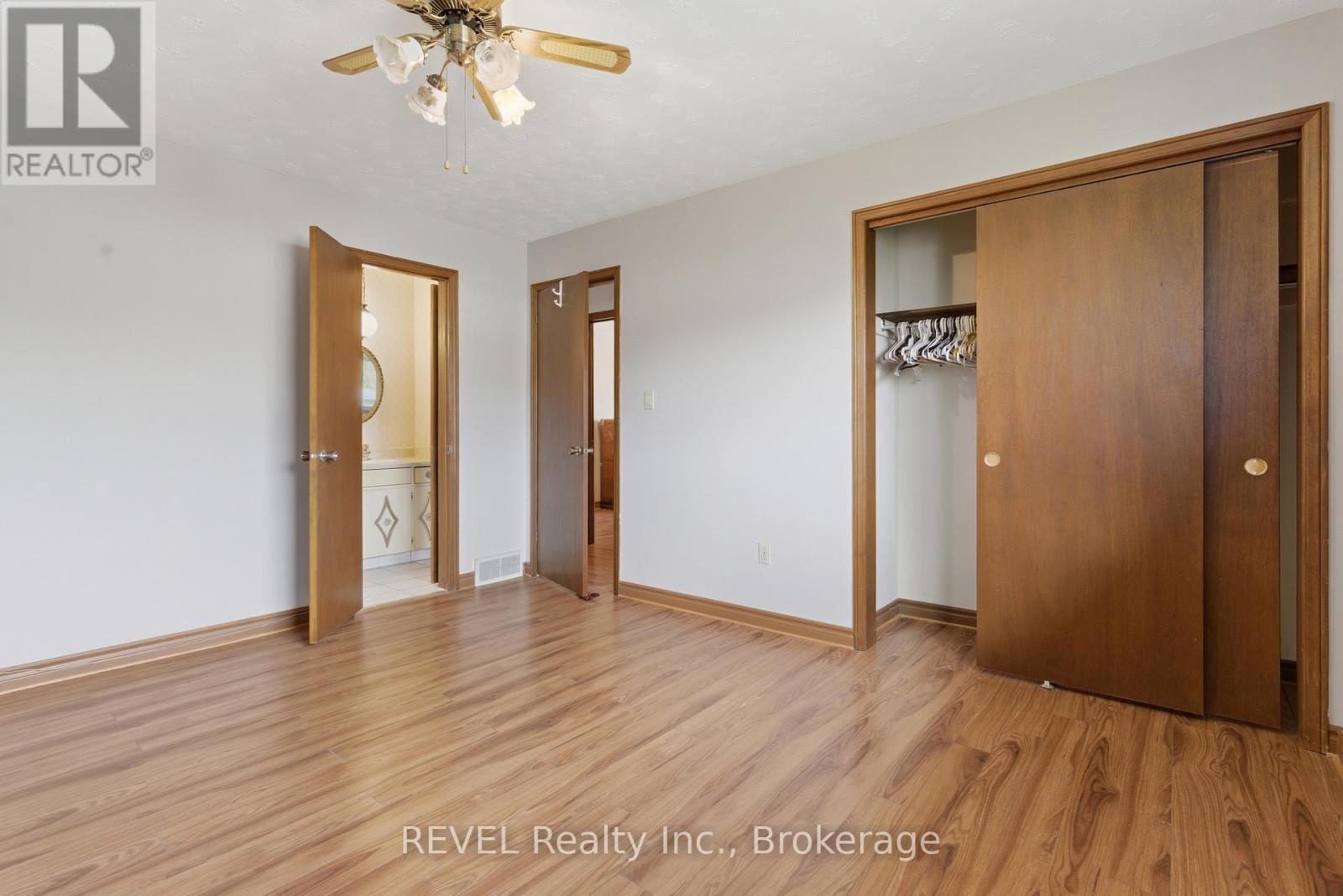7419 Green Boughs Road, Niagara Falls, Ontario  L2J 3Y8 - Photo 21 - X13120688