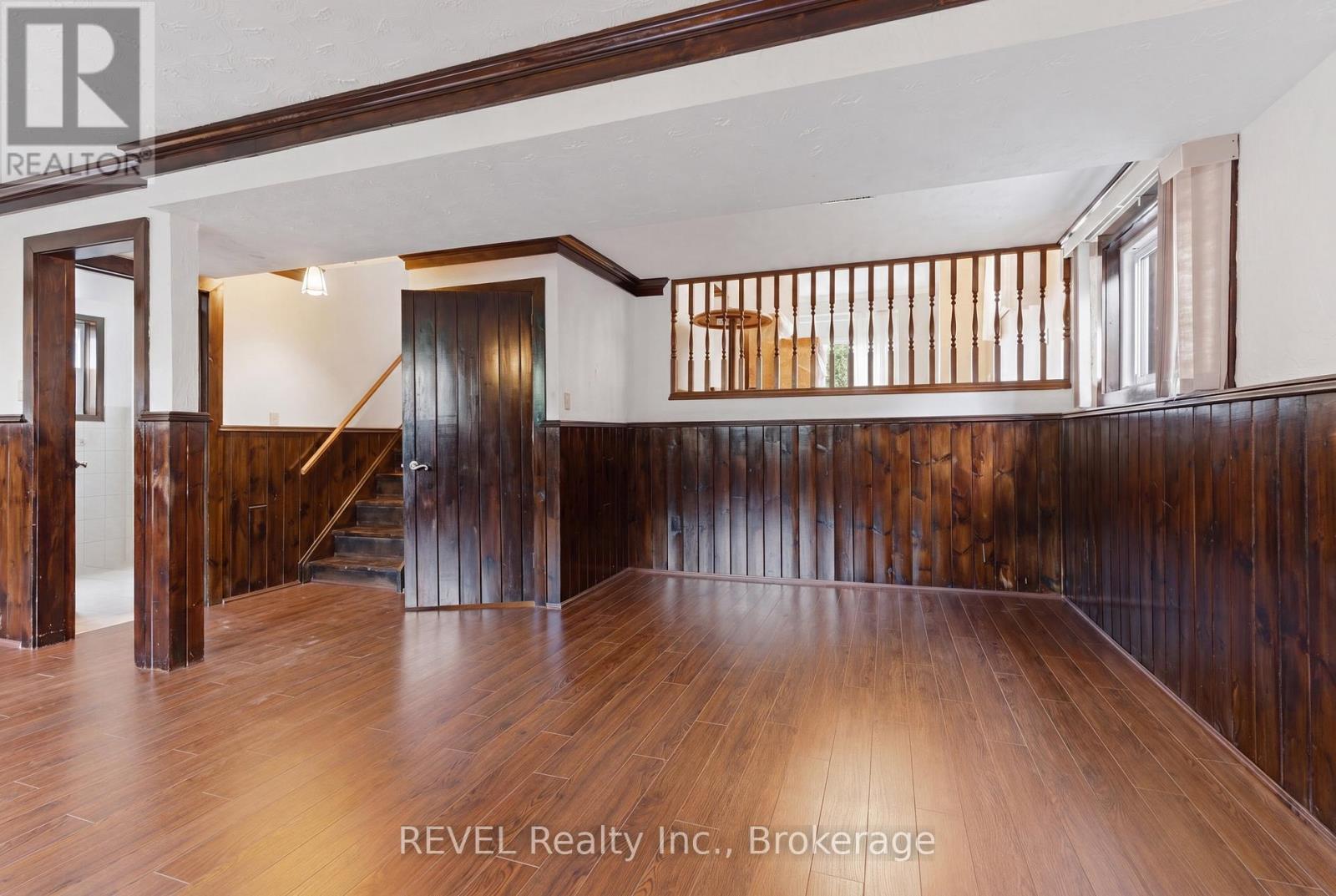 7419 Green Boughs Road, Niagara Falls, Ontario  L2J 3Y8 - Photo 22 - X13120688