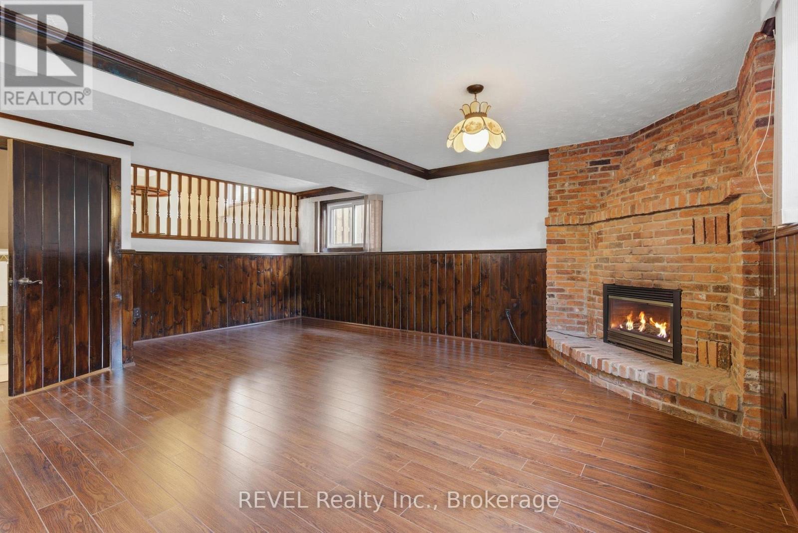 7419 Green Boughs Road, Niagara Falls, Ontario  L2J 3Y8 - Photo 23 - X13120688