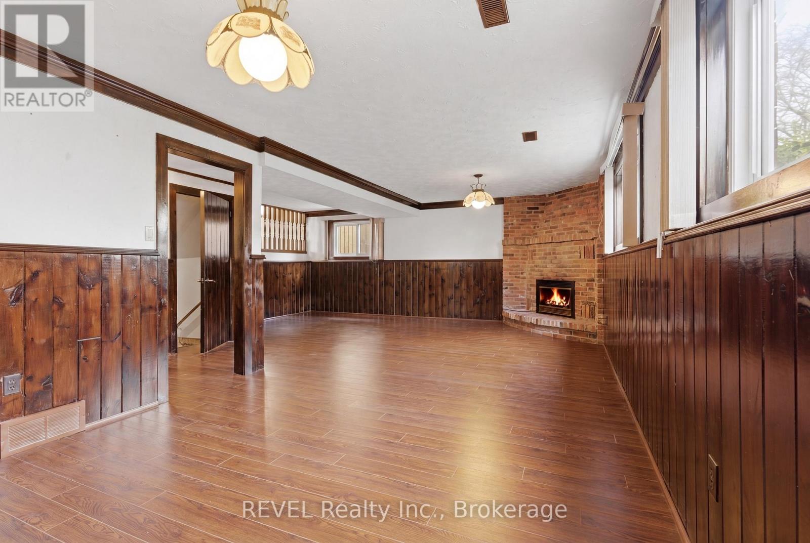 7419 Green Boughs Road, Niagara Falls, Ontario  L2J 3Y8 - Photo 24 - X13120688