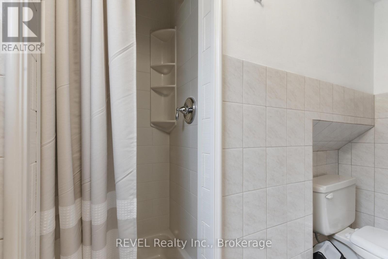 7419 Green Boughs Road, Niagara Falls, Ontario  L2J 3Y8 - Photo 26 - X13120688