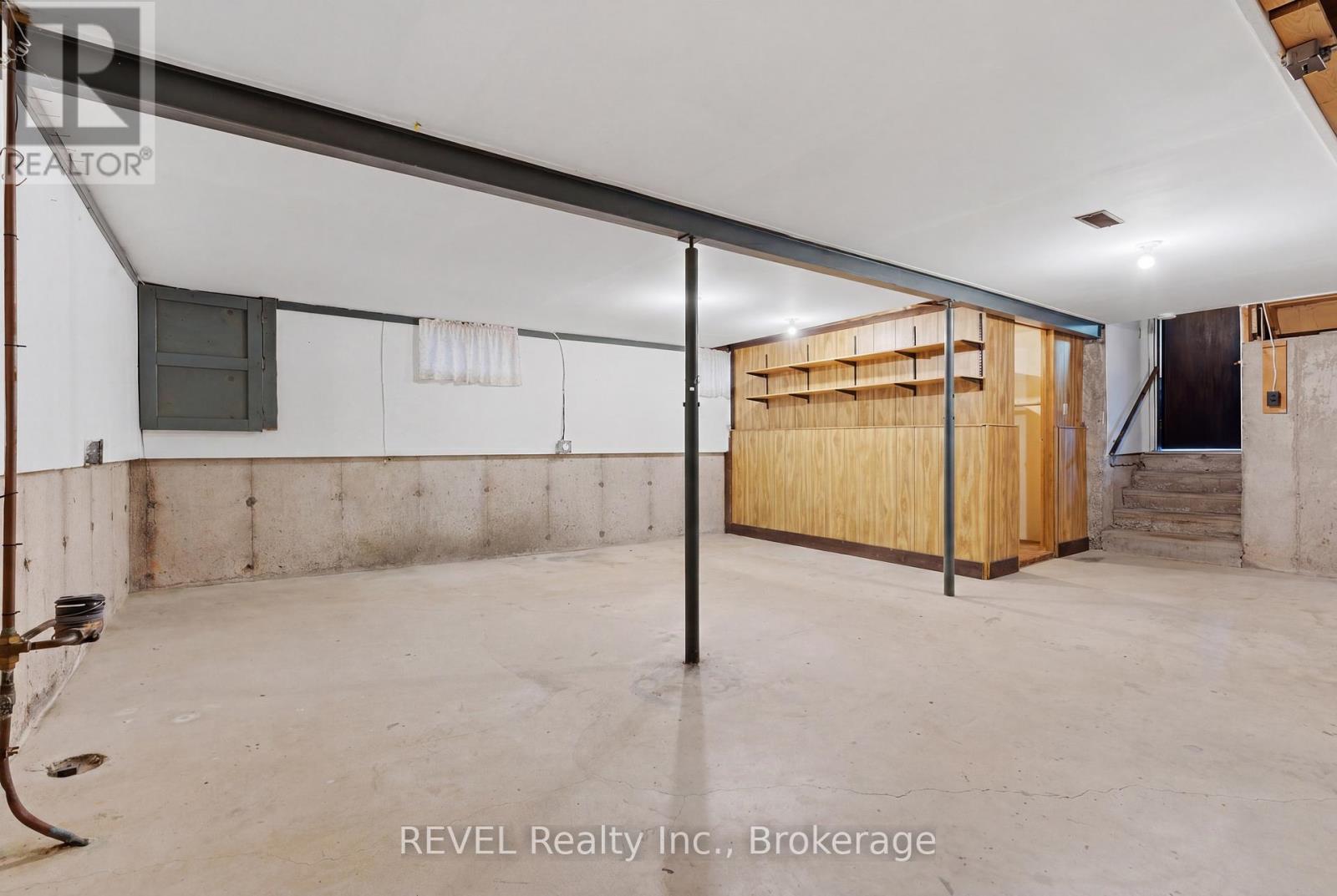 7419 Green Boughs Road, Niagara Falls, Ontario  L2J 3Y8 - Photo 27 - X13120688