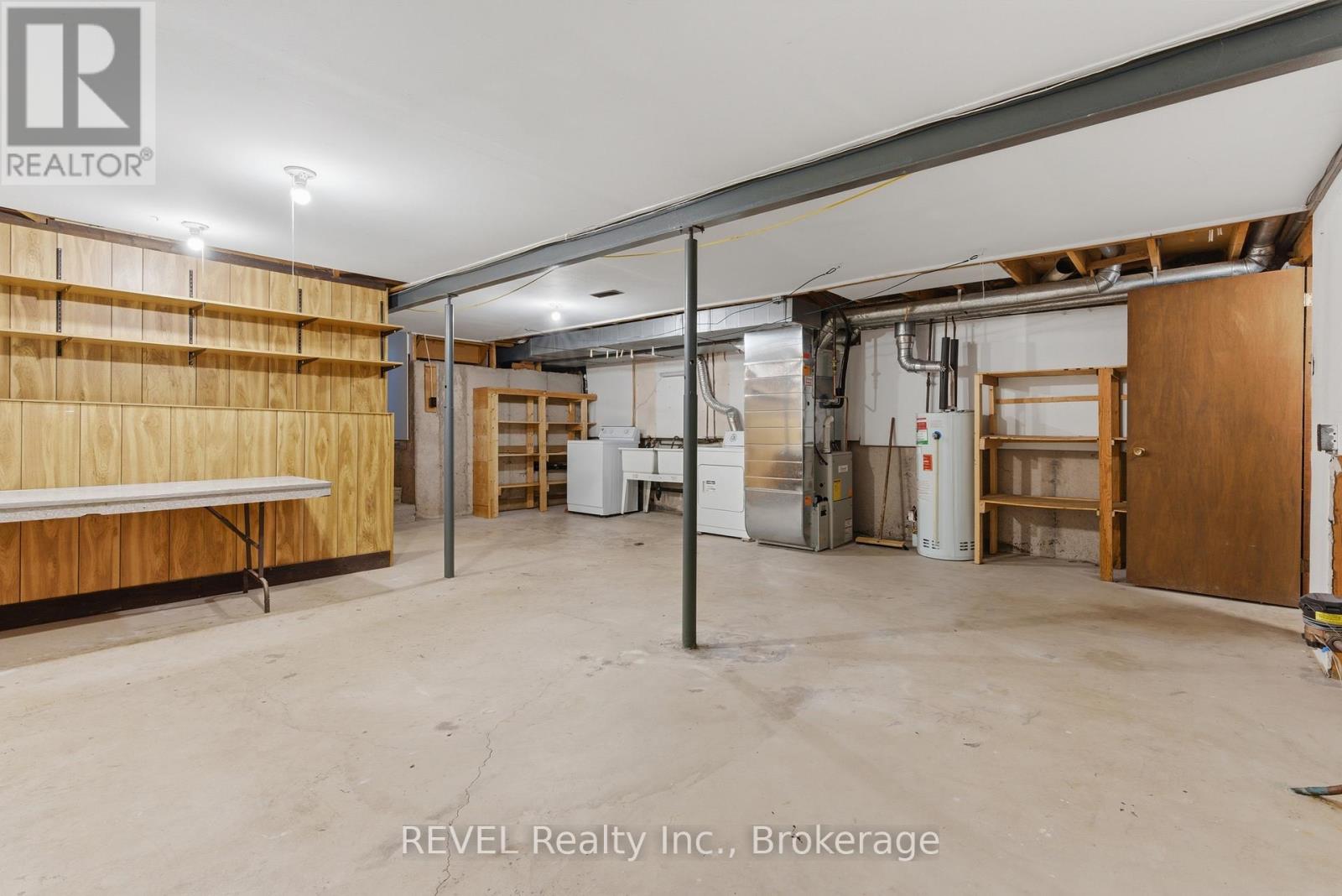 7419 Green Boughs Road, Niagara Falls, Ontario  L2J 3Y8 - Photo 28 - X13120688
