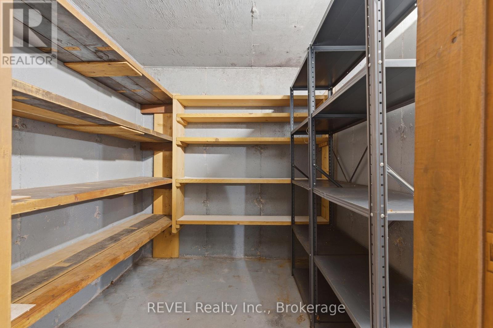 7419 Green Boughs Road, Niagara Falls, Ontario  L2J 3Y8 - Photo 29 - X13120688