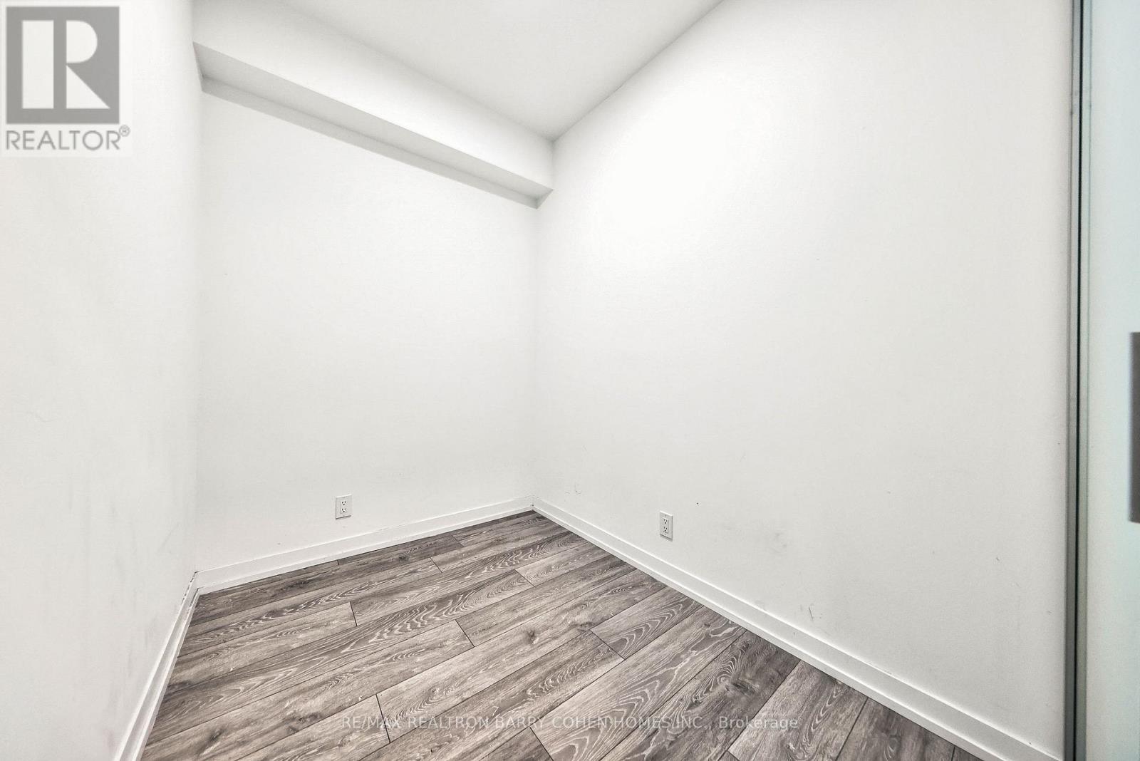 339 - 2020 Bathurst Street, Toronto, Ontario  M5P 0A6 - Photo 10 - C13008200