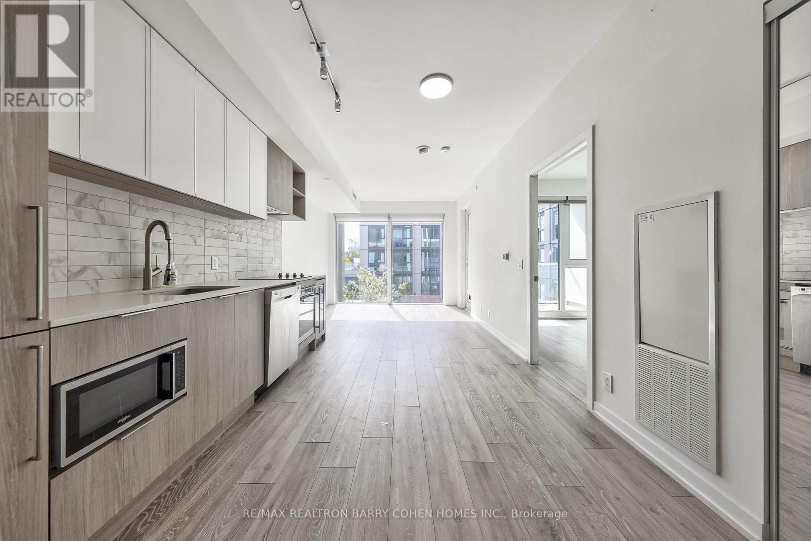 339 - 2020 Bathurst Street, Toronto, Ontario  M5P 0A6 - Photo 19 - C13008200