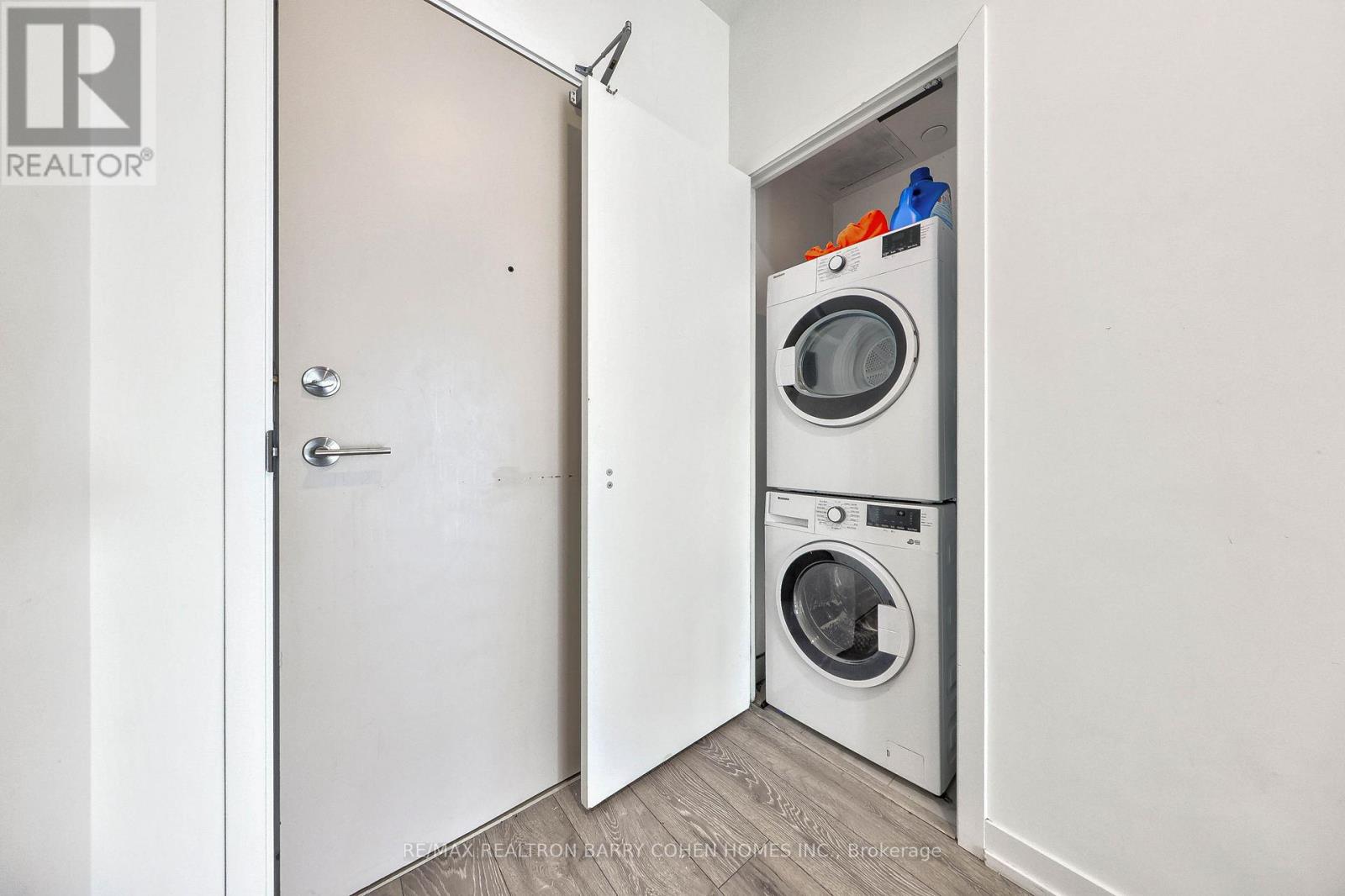 339 - 2020 Bathurst Street, Toronto, Ontario  M5P 0A6 - Photo 13 - C13008200