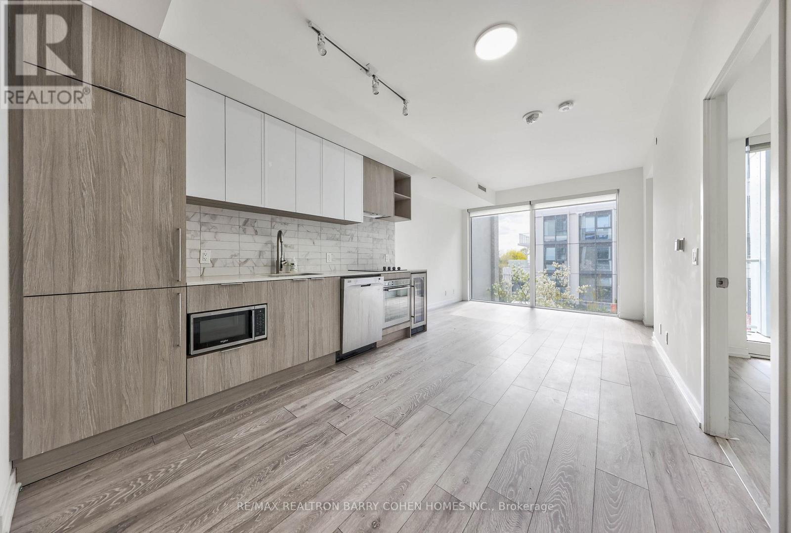 339 - 2020 Bathurst Street, Toronto, Ontario  M5P 0A6 - Photo 14 - C13008200