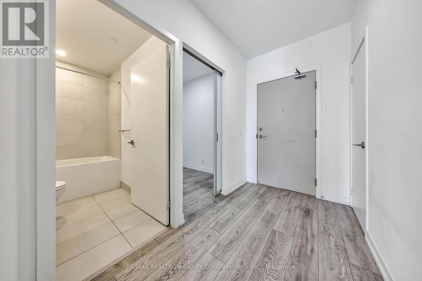 339 - 2020 Bathurst Street, Toronto, Ontario  M5P 0A6 - Photo 12 - C13008200