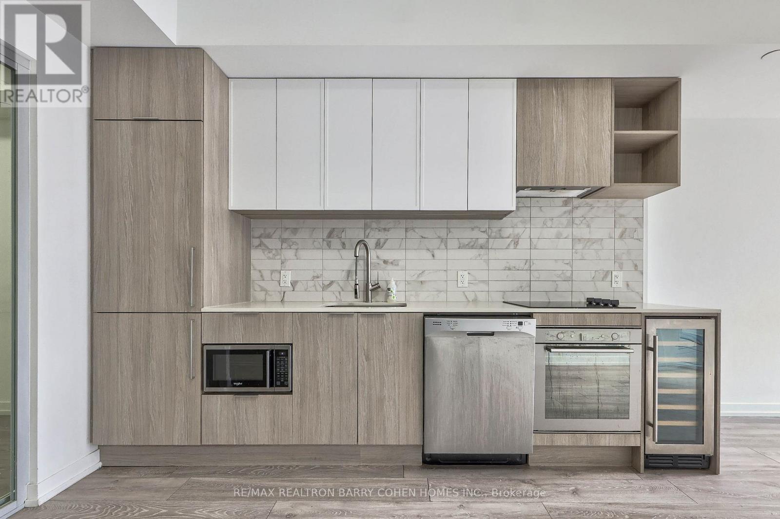 339 - 2020 Bathurst Street, Toronto, Ontario  M5P 0A6 - Photo 15 - C13008200