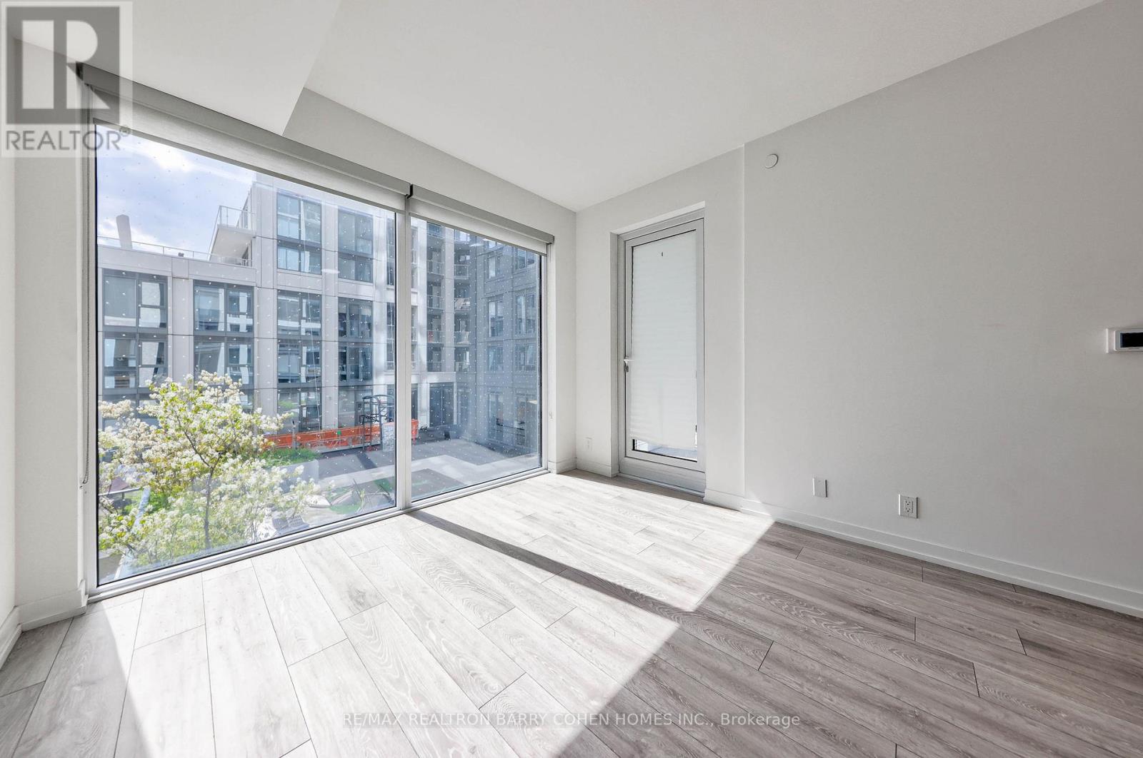 339 - 2020 Bathurst Street, Toronto, Ontario  M5P 0A6 - Photo 24 - C13008200