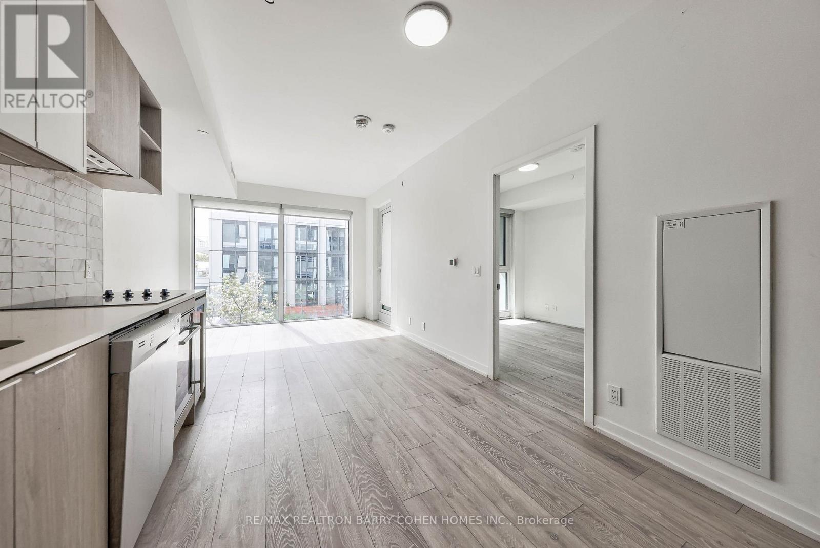 339 - 2020 Bathurst Street, Toronto, Ontario  M5P 0A6 - Photo 20 - C13008200