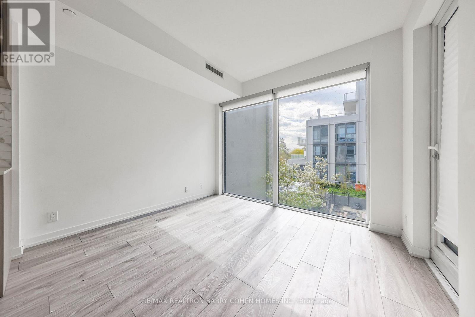 339 - 2020 Bathurst Street, Toronto, Ontario  M5P 0A6 - Photo 22 - C13008200