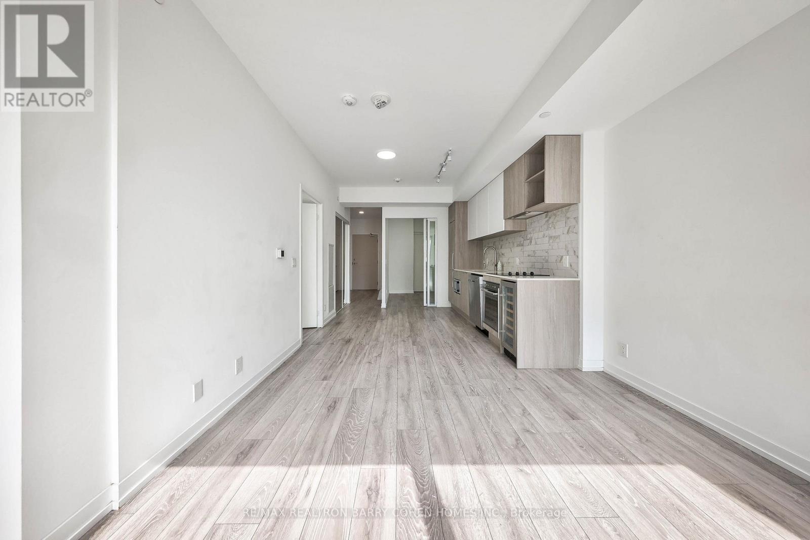 339 - 2020 Bathurst Street, Toronto, Ontario  M5P 0A6 - Photo 26 - C13008200