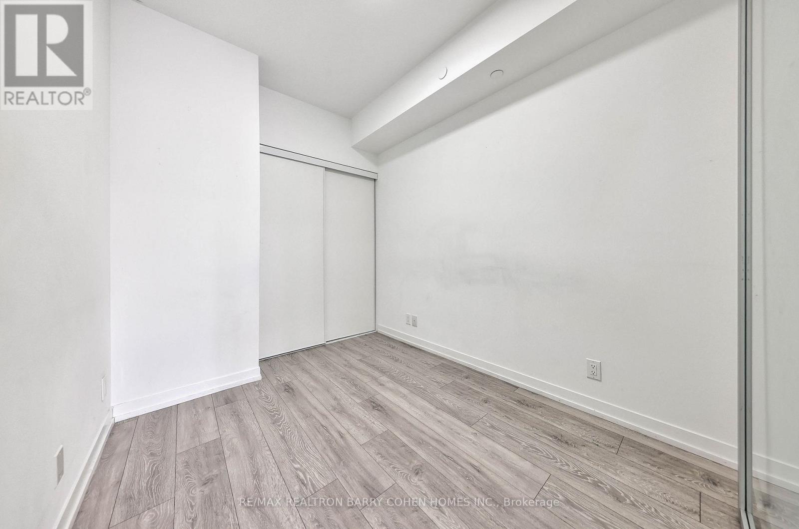 339 - 2020 Bathurst Street, Toronto, Ontario  M5P 0A6 - Photo 28 - C13008200