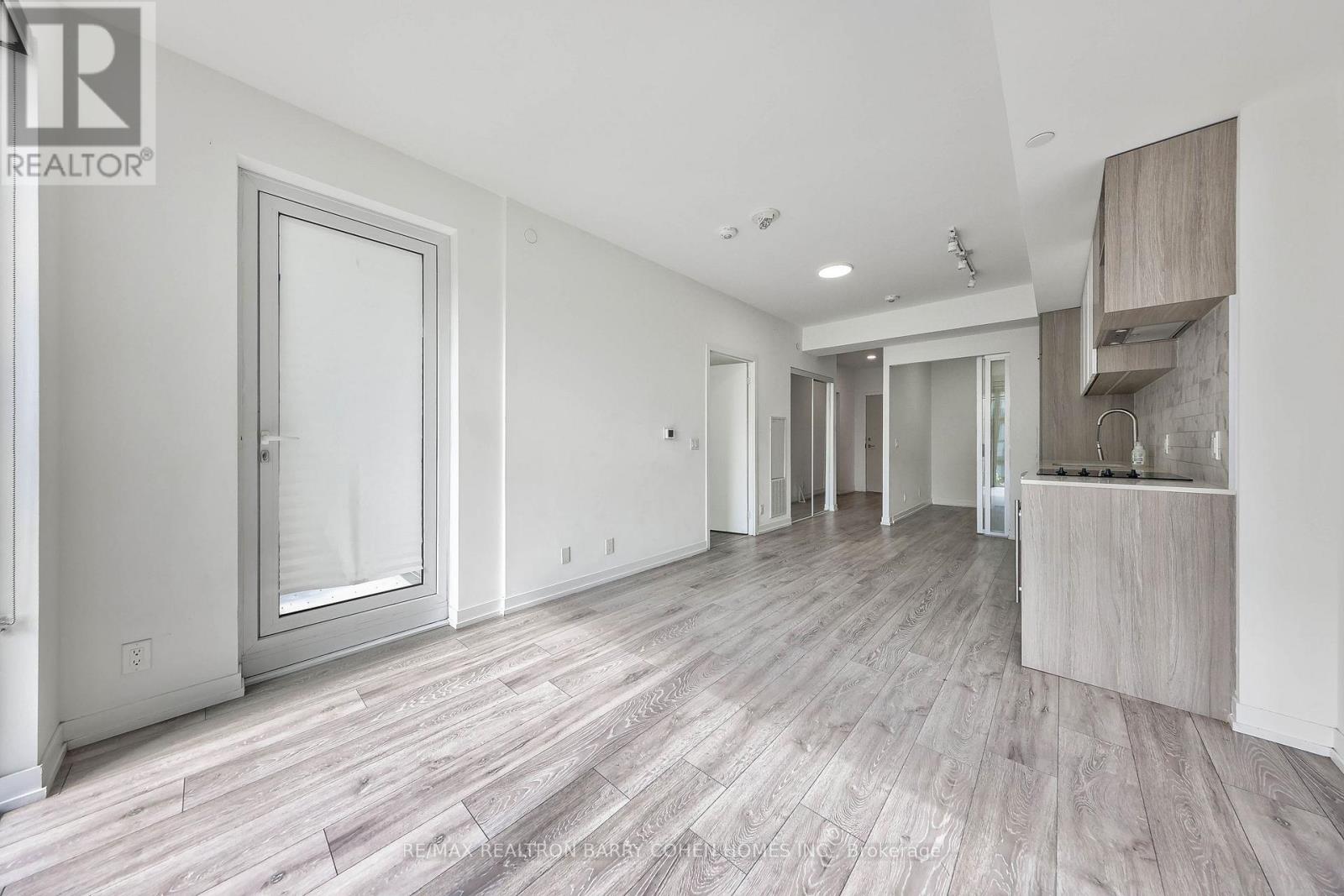 339 - 2020 Bathurst Street, Toronto, Ontario  M5P 0A6 - Photo 25 - C13008200