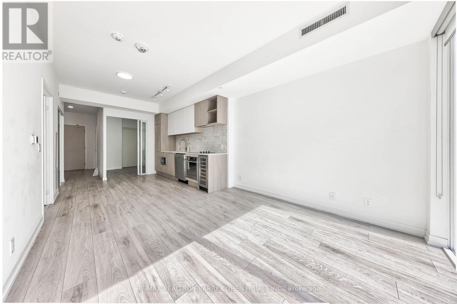 339 - 2020 Bathurst Street, Toronto, Ontario  M5P 0A6 - Photo 27 - C13008200