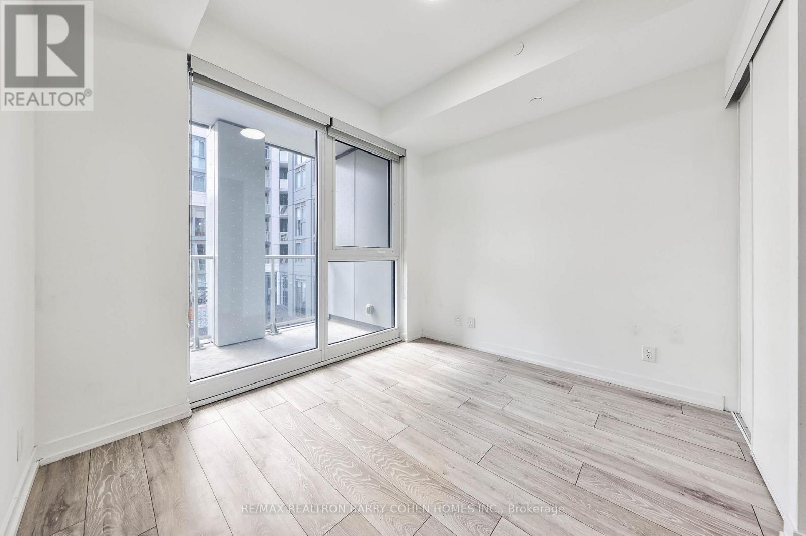 339 - 2020 Bathurst Street, Toronto, Ontario  M5P 0A6 - Photo 29 - C13008200