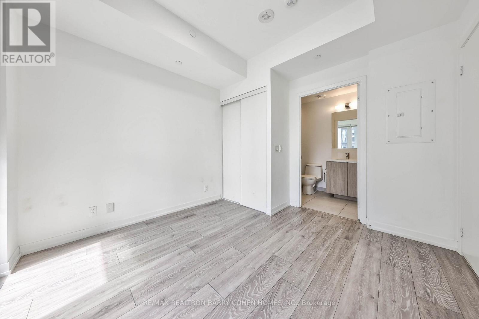 339 - 2020 Bathurst Street, Toronto, Ontario  M5P 0A6 - Photo 31 - C13008200