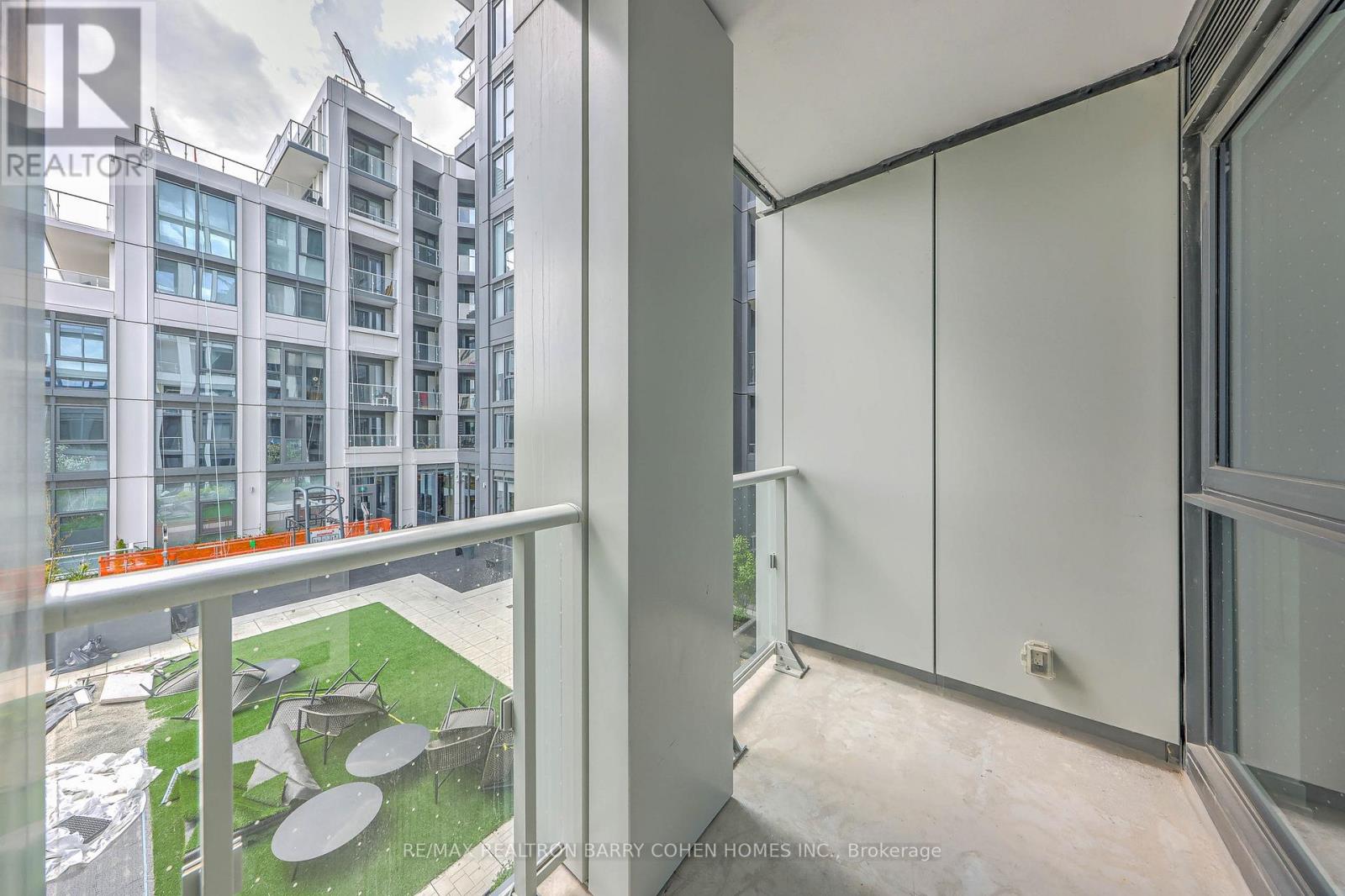 339 - 2020 Bathurst Street, Toronto, Ontario  M5P 0A6 - Photo 32 - C13008200