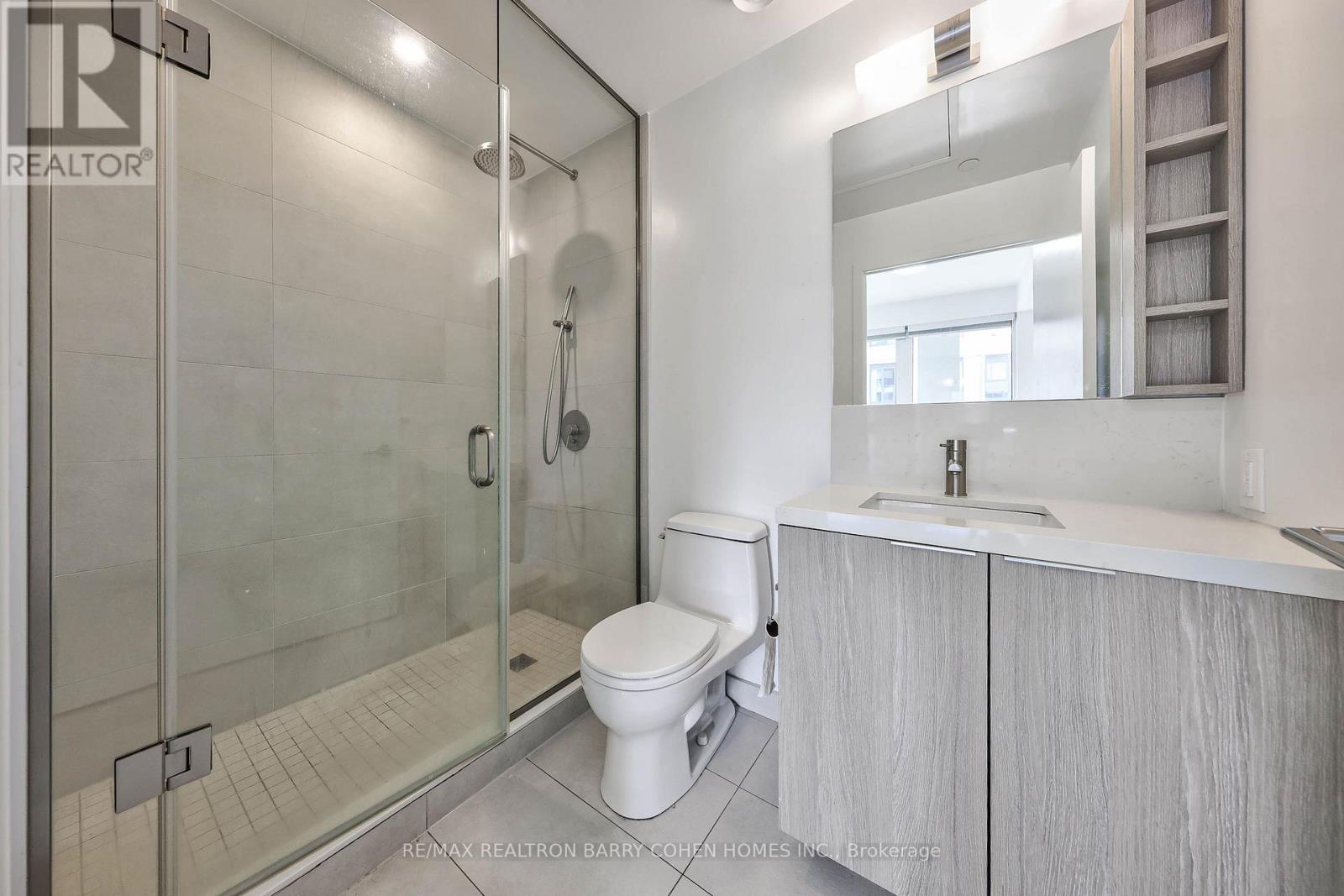 339 - 2020 Bathurst Street, Toronto, Ontario  M5P 0A6 - Photo 30 - C13008200