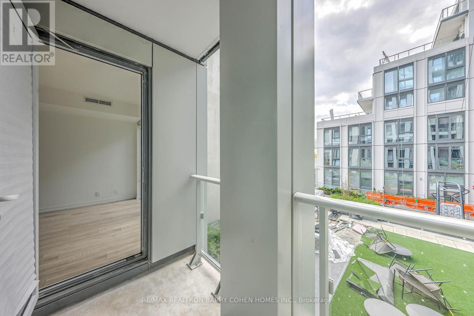 339 - 2020 Bathurst Street, Toronto, Ontario  M5P 0A6 - Photo 34 - C13008200