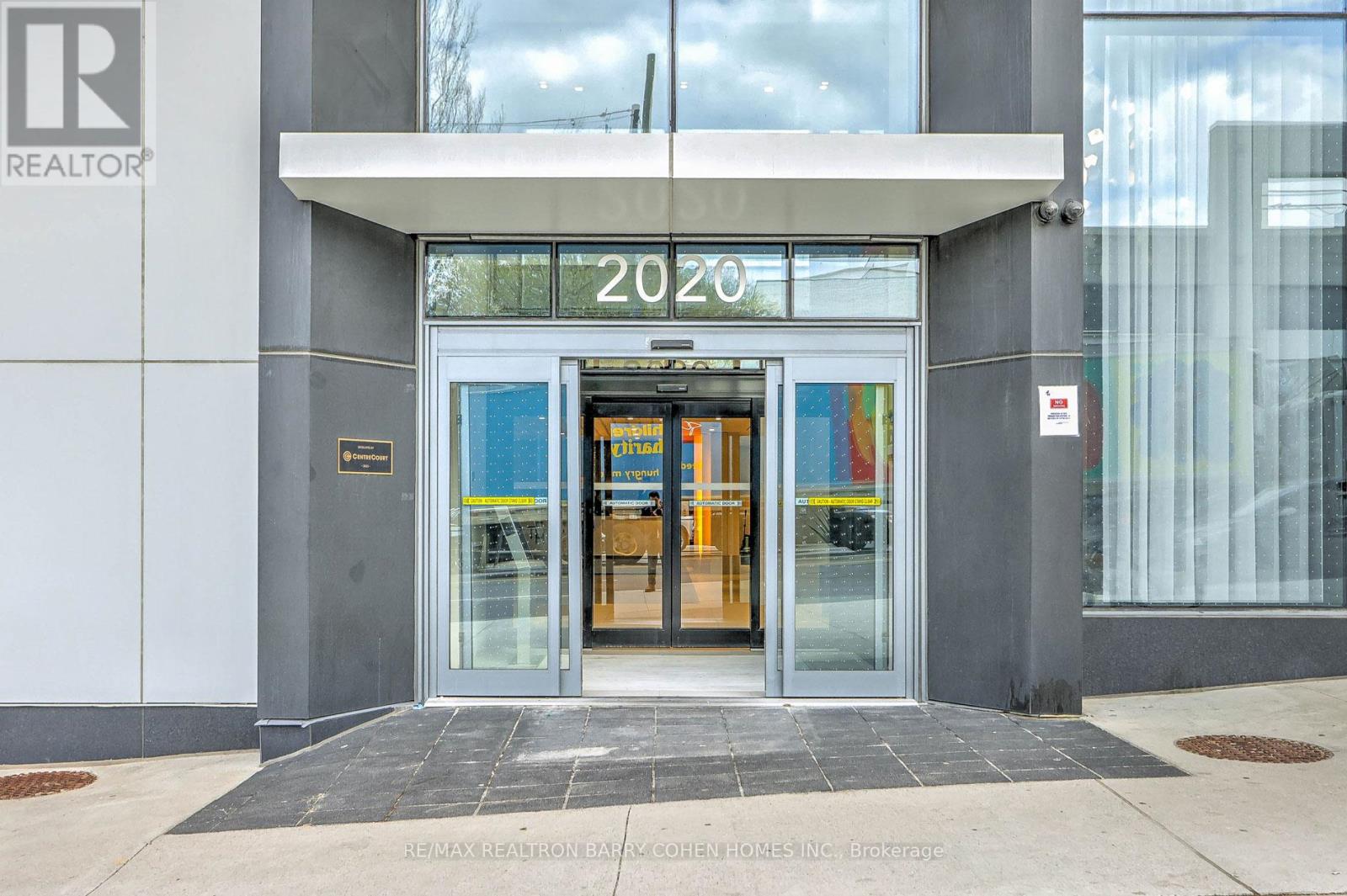339 - 2020 Bathurst Street, Toronto, Ontario  M5P 0A6 - Photo 7 - C13008200