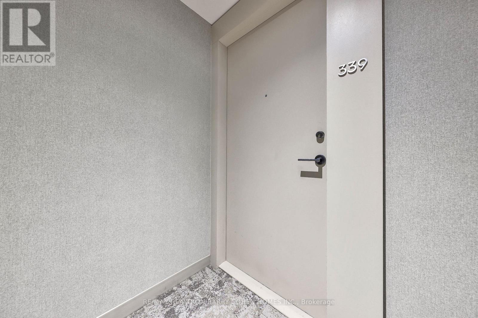 339 - 2020 Bathurst Street, Toronto, Ontario  M5P 0A6 - Photo 8 - C13008200