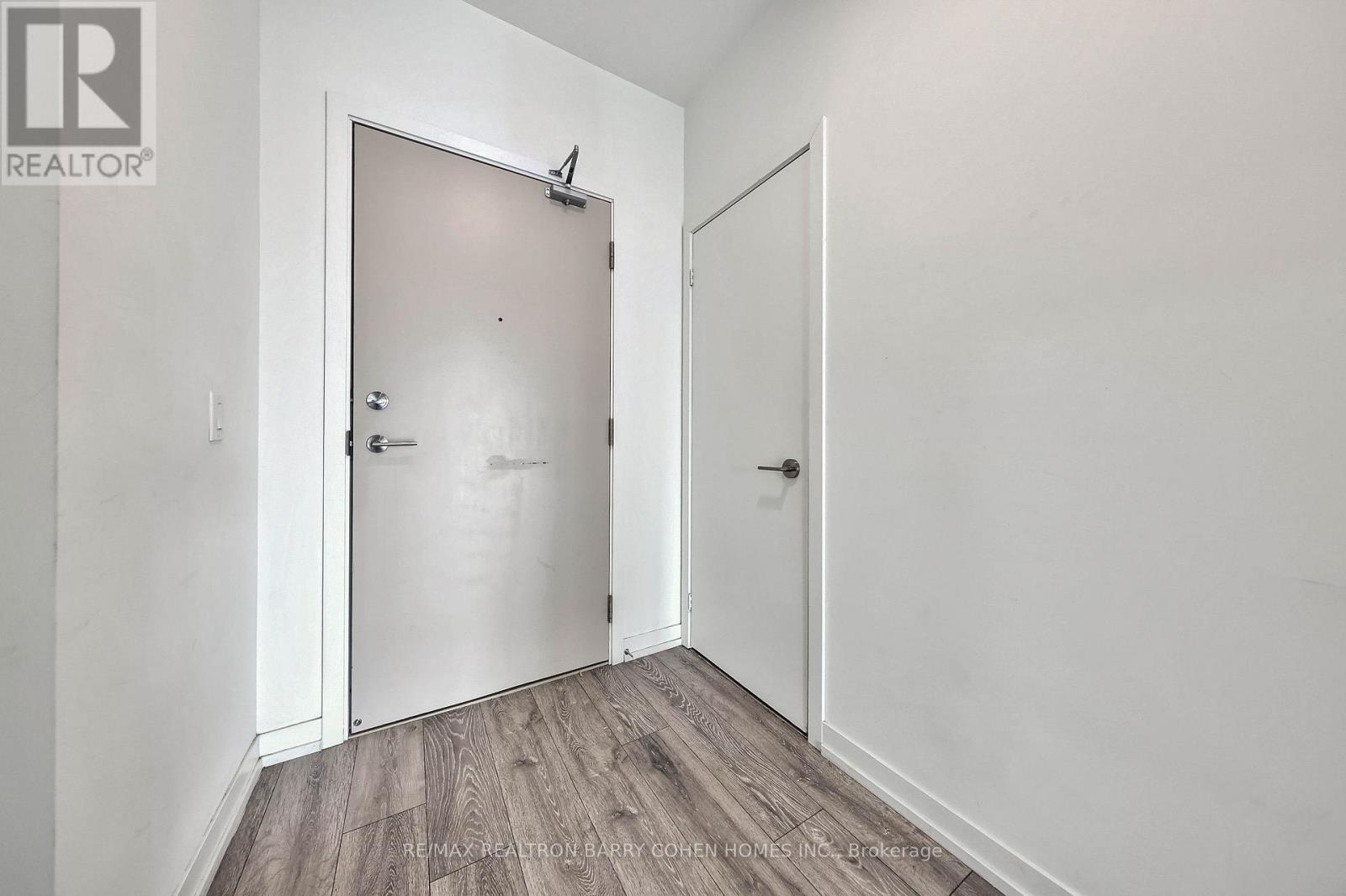 339 - 2020 Bathurst Street, Toronto, Ontario  M5P 0A6 - Photo 9 - C13008200