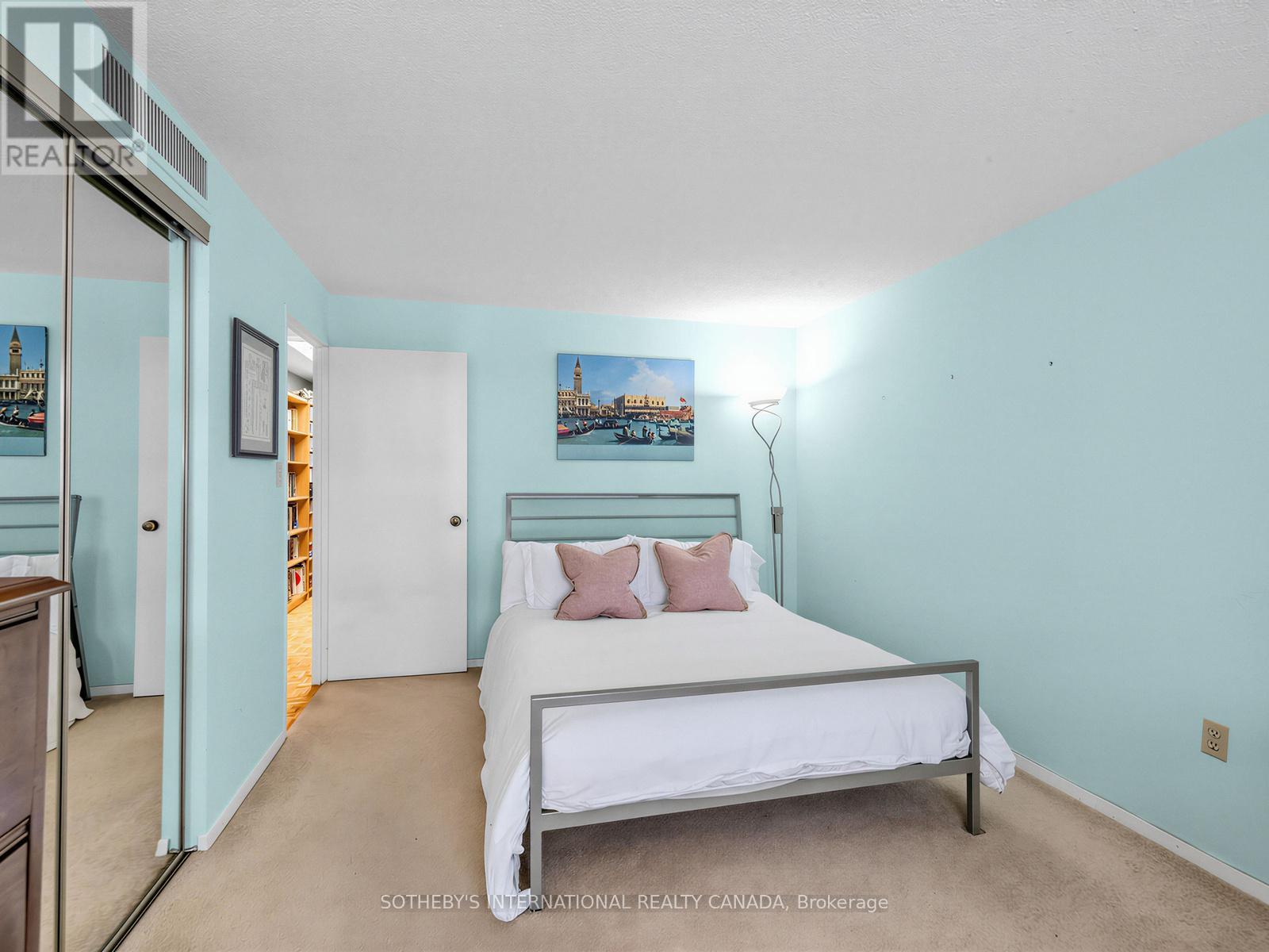 Th. 2 - 188 Spadina Avenue, Toronto, Ontario  M5T 3A4 - Photo 22 - C13118608