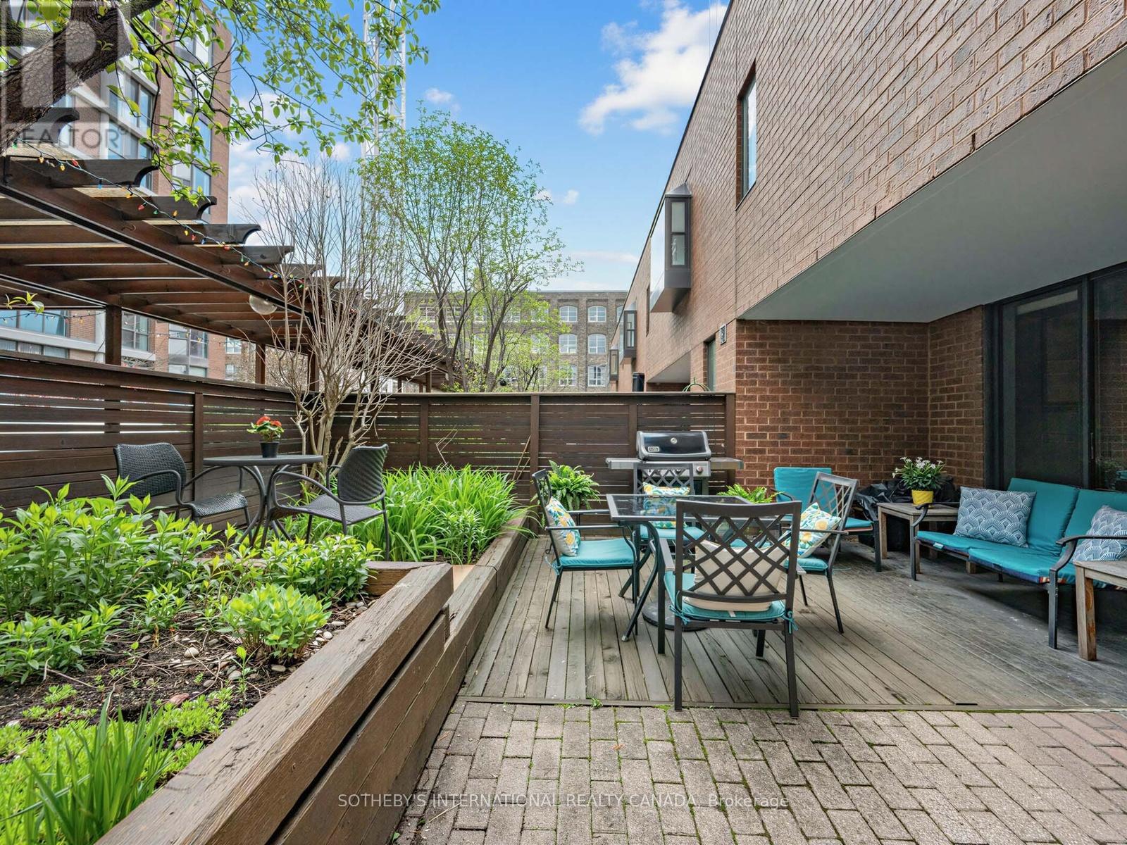Th. 2 - 188 Spadina Avenue, Toronto, Ontario  M5T 3A4 - Photo 24 - C13118608