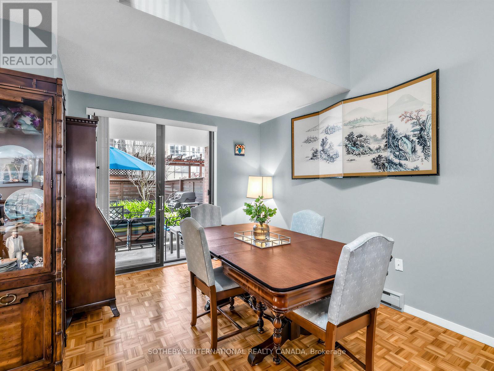 Th. 2 - 188 Spadina Avenue, Toronto, Ontario  M5T 3A4 - Photo 3 - C13118608