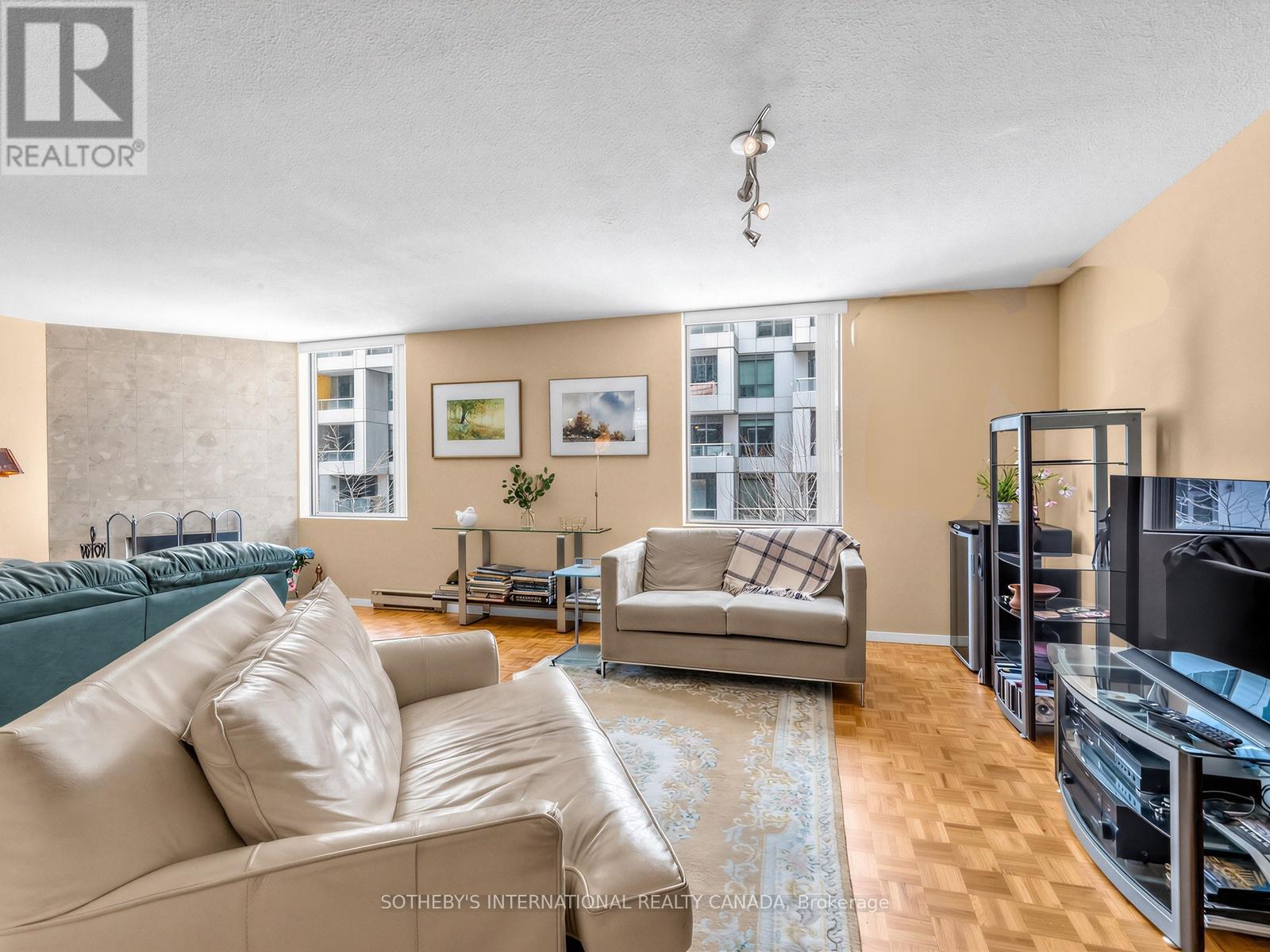 Th. 2 - 188 Spadina Avenue, Toronto, Ontario  M5T 3A4 - Photo 7 - C13118608
