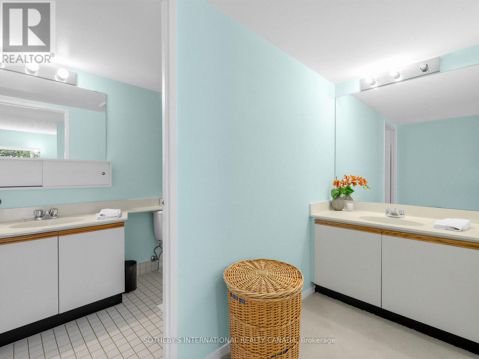 Th. 2 - 188 Spadina Avenue, Toronto, Ontario  M5T 3A4 - Photo 19 - C13118608