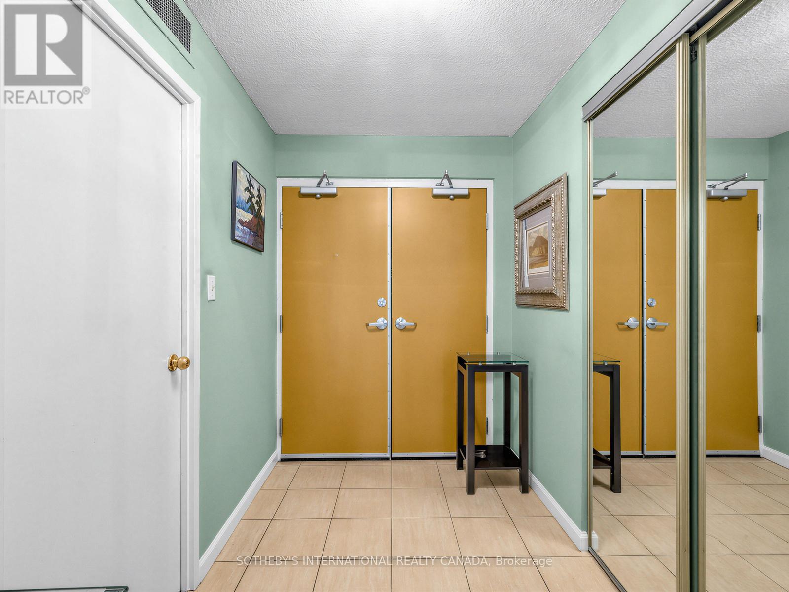 Th. 2 - 188 Spadina Avenue, Toronto, Ontario  M5T 3A4 - Photo 27 - C13118608